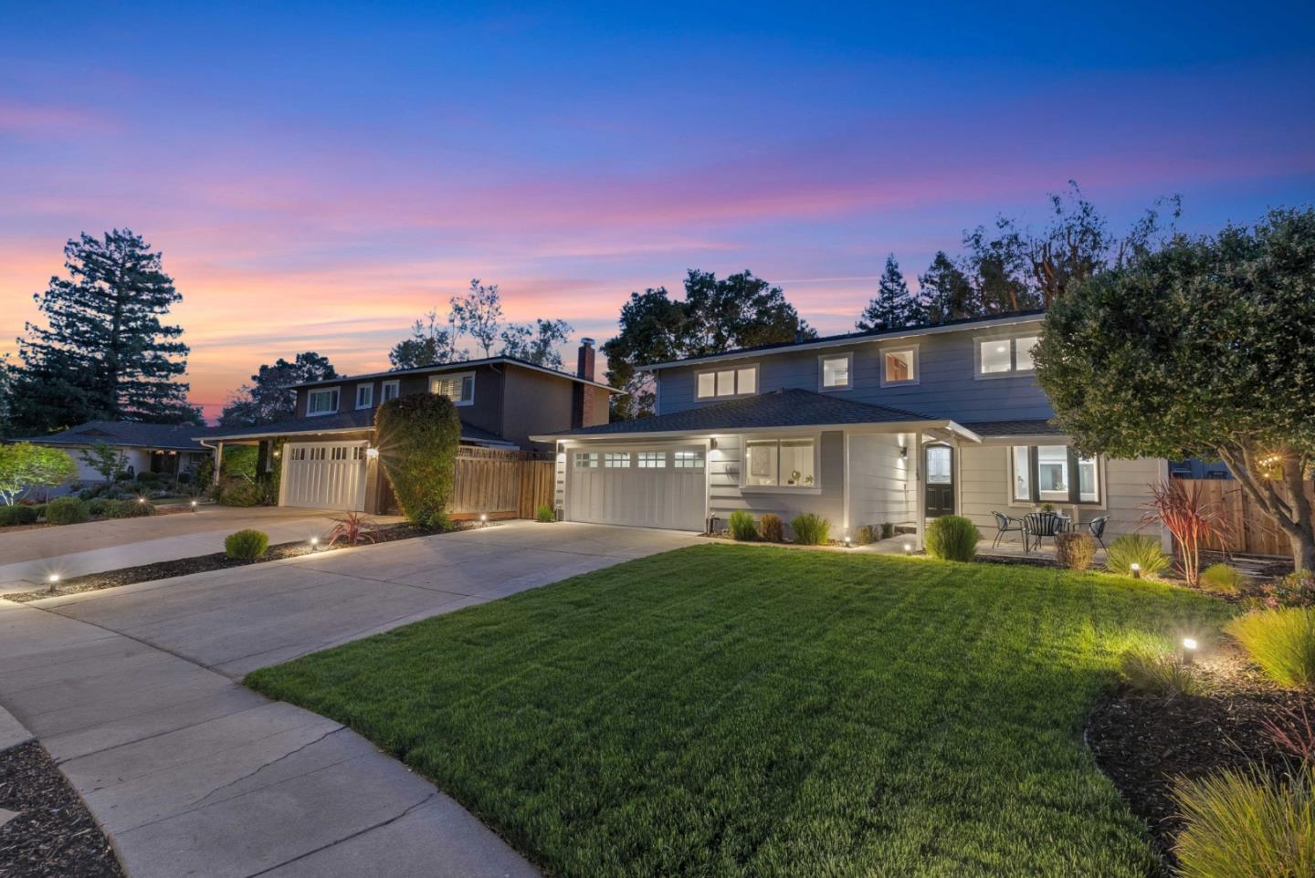 1451 Elwood Drive