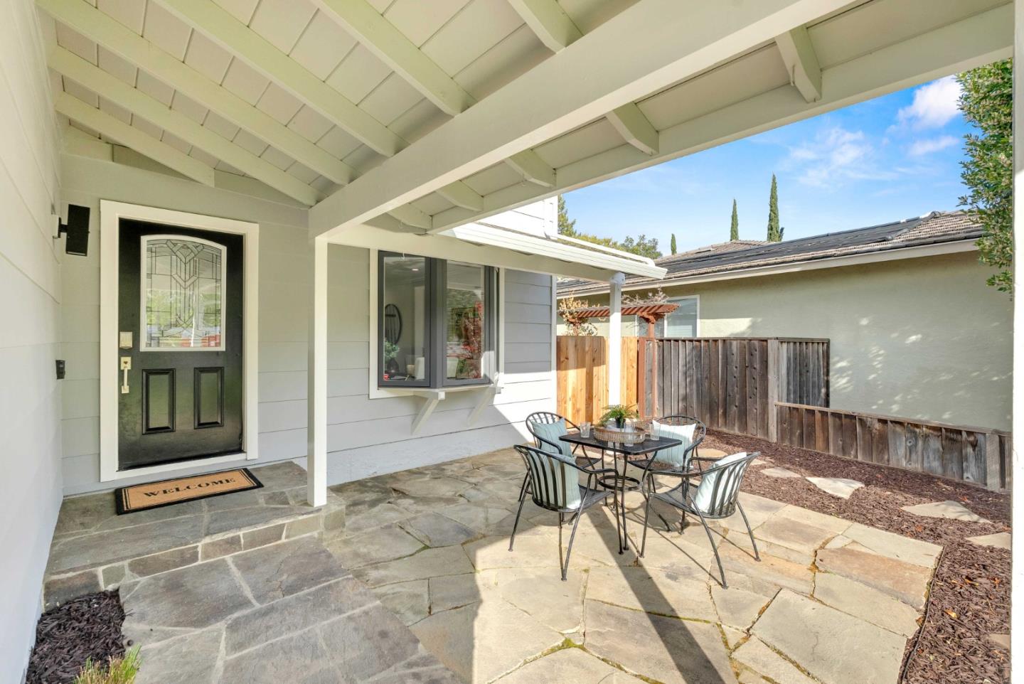 1451 Elwood Drive