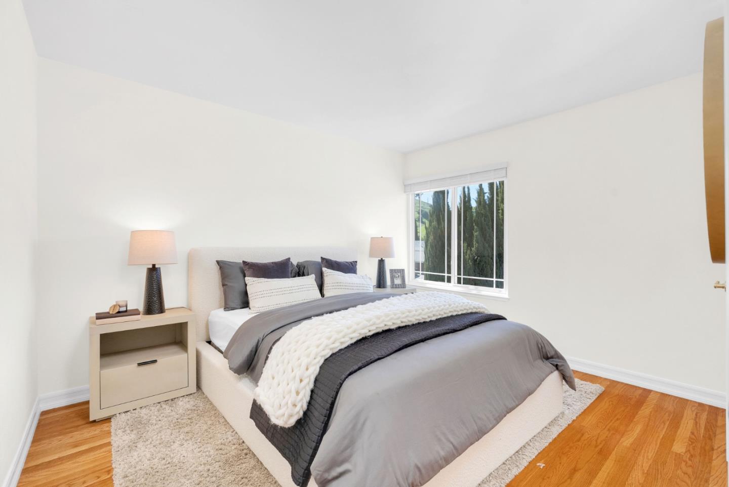 6280 Mountford Drive