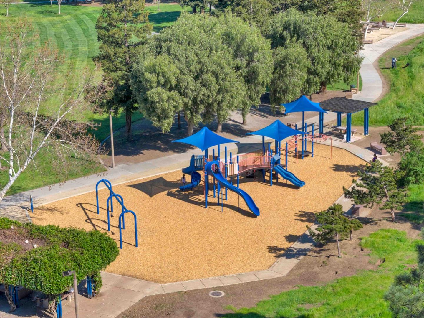 6280 Mountford Drive