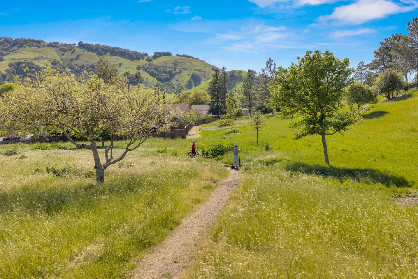 6280 Mountford Drive