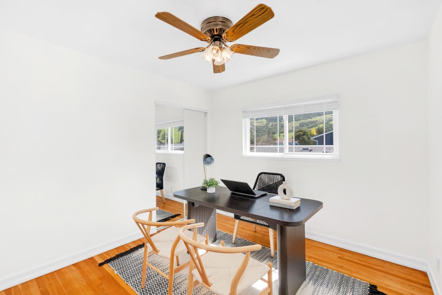 6280 Mountford Drive