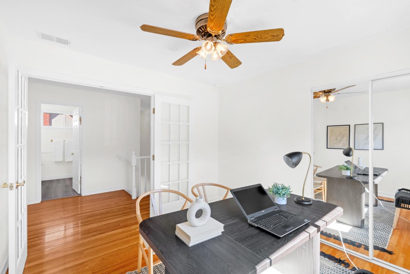 6280 Mountford Drive