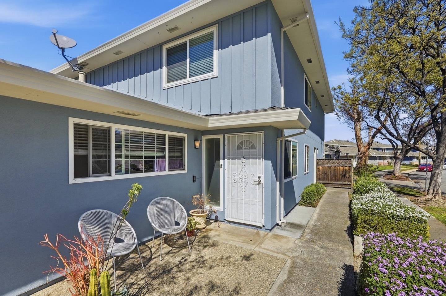 4716 Capay Drive 3