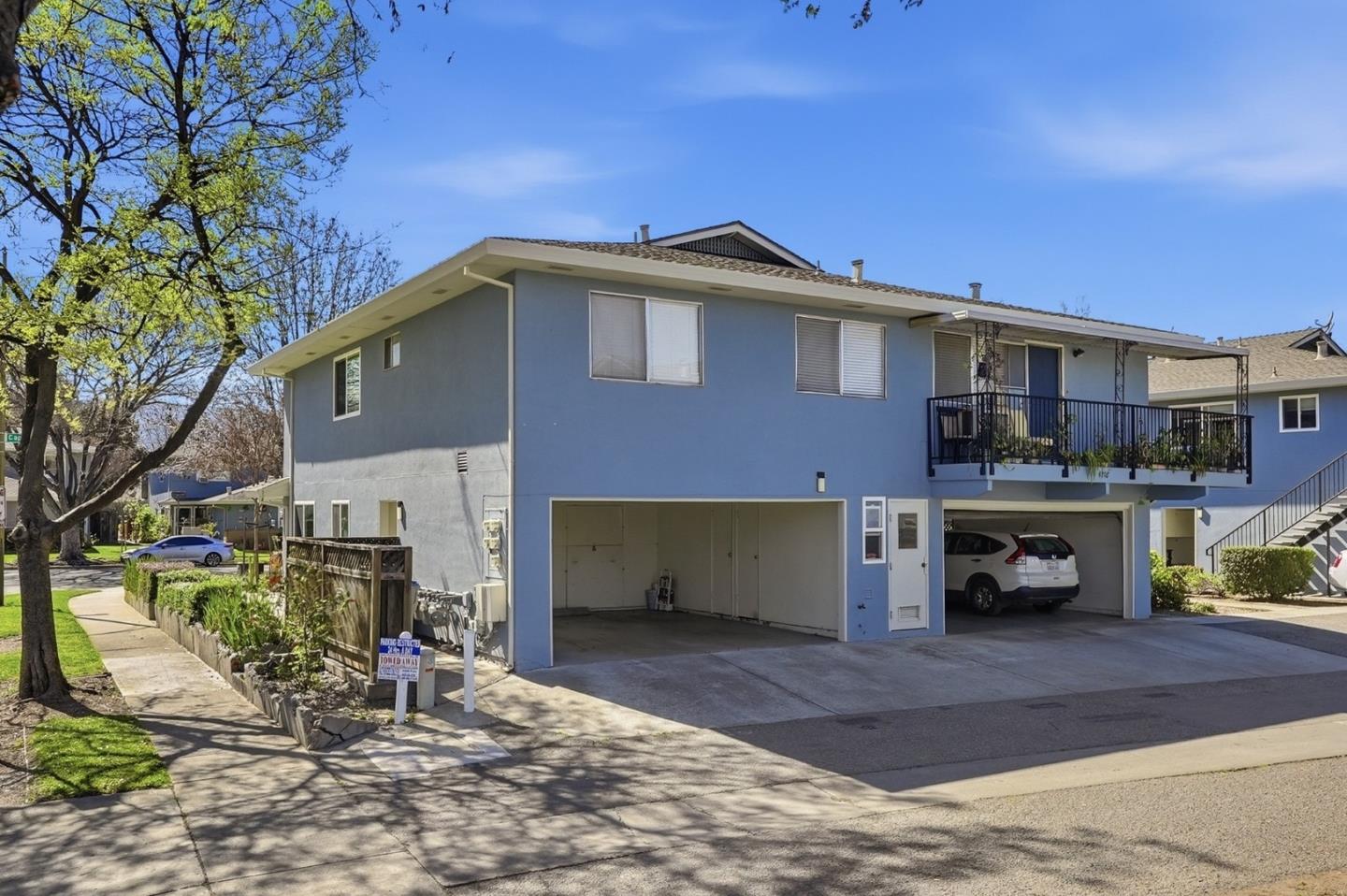 4716 Capay Drive 3