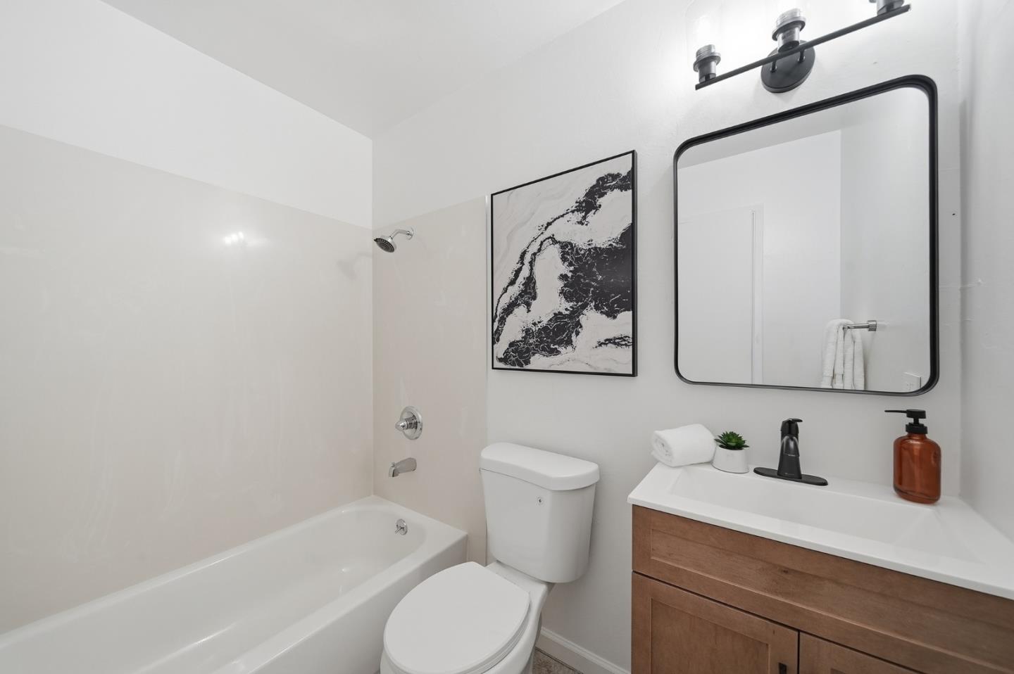 4716 Capay Drive 3