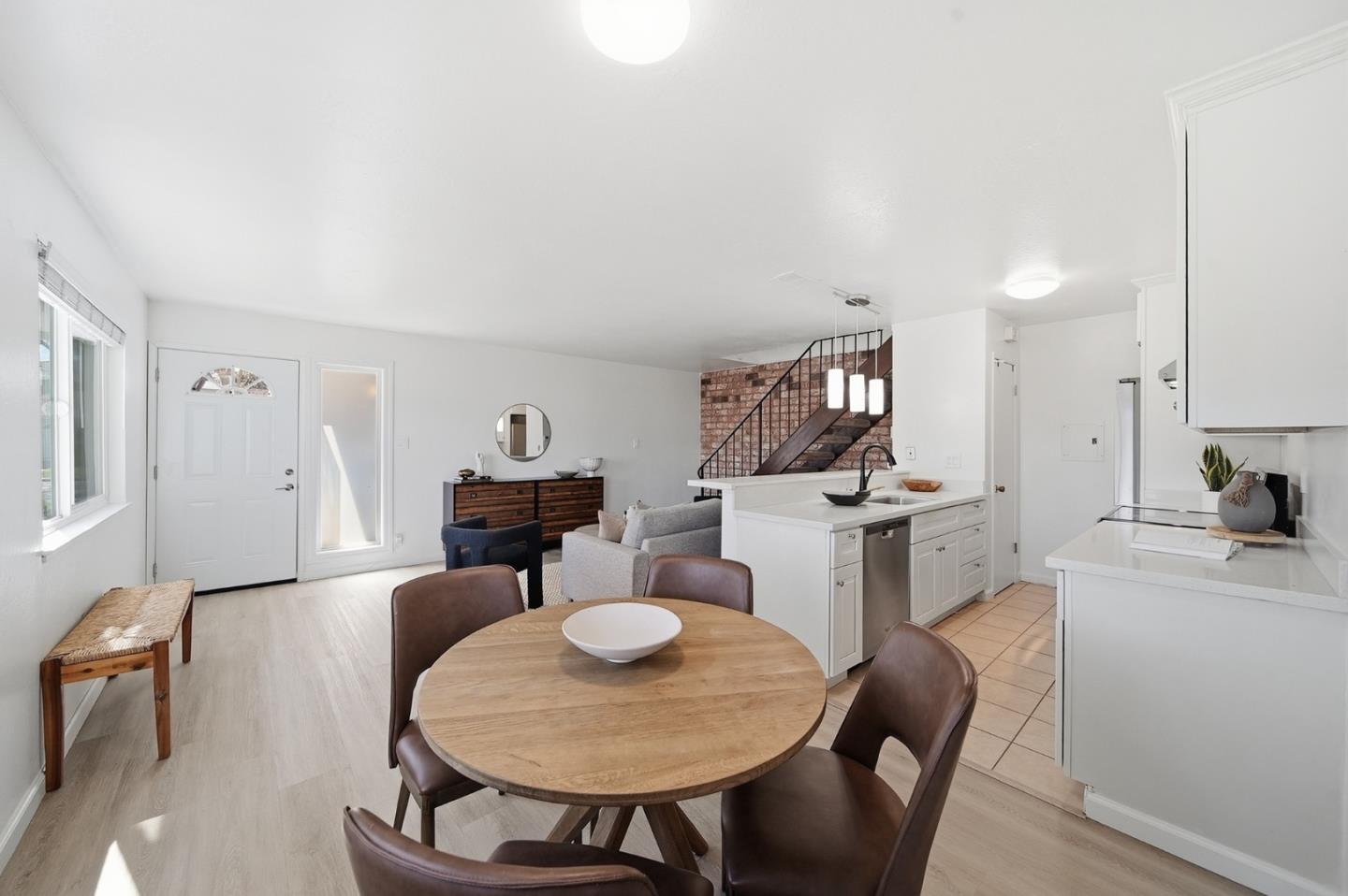 4716 Capay Drive 3