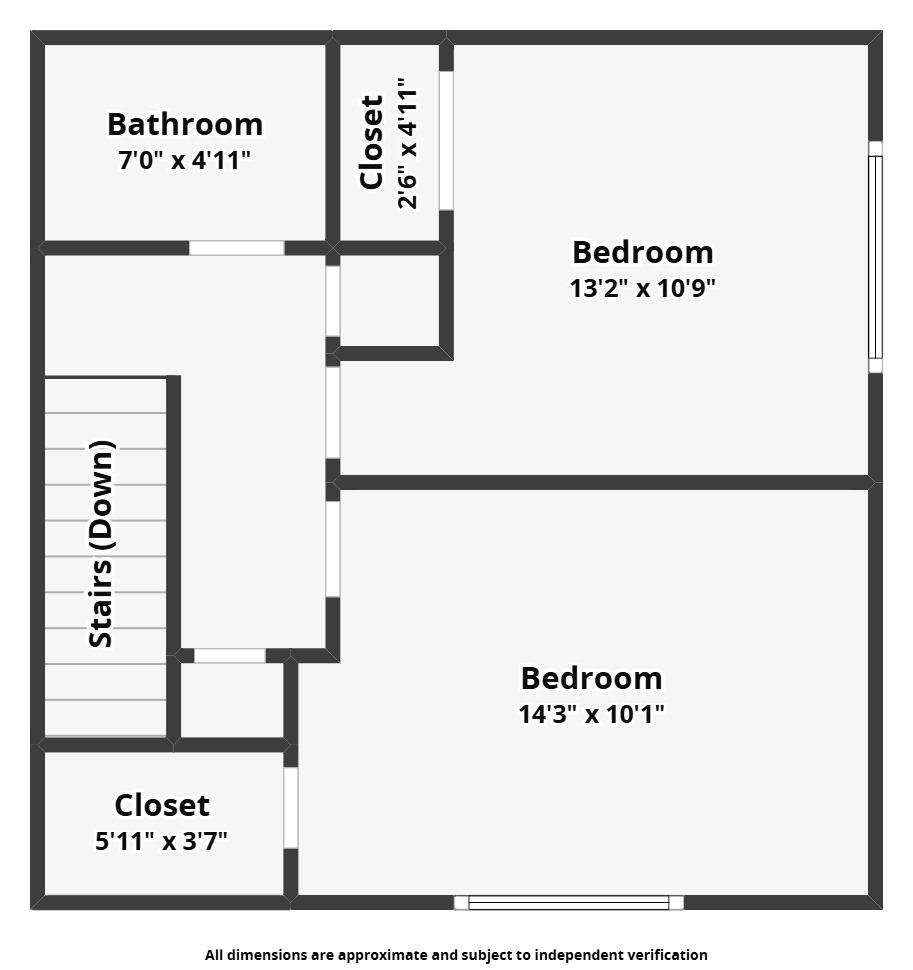 4716 Capay Drive 3