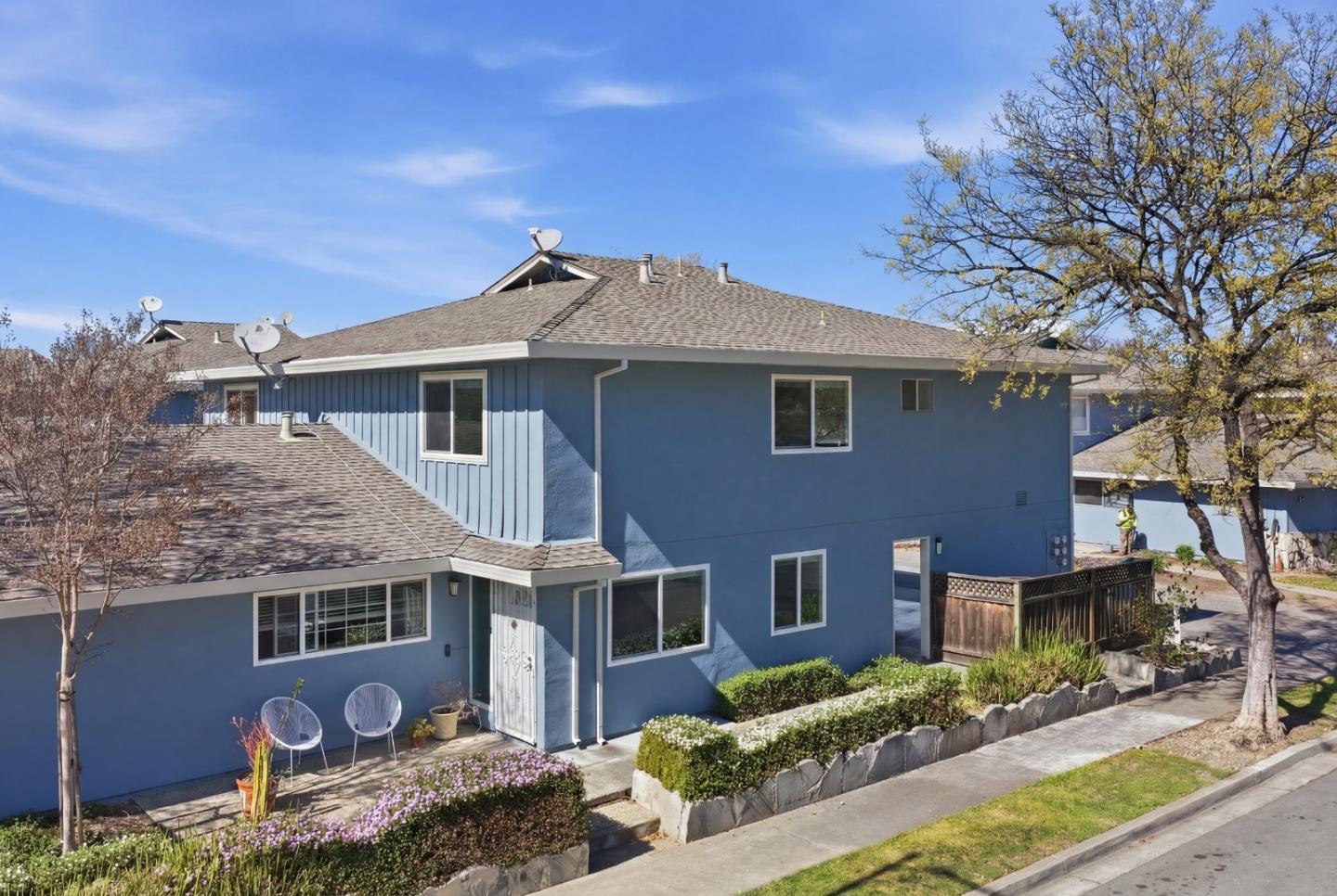 4716 Capay Drive 3