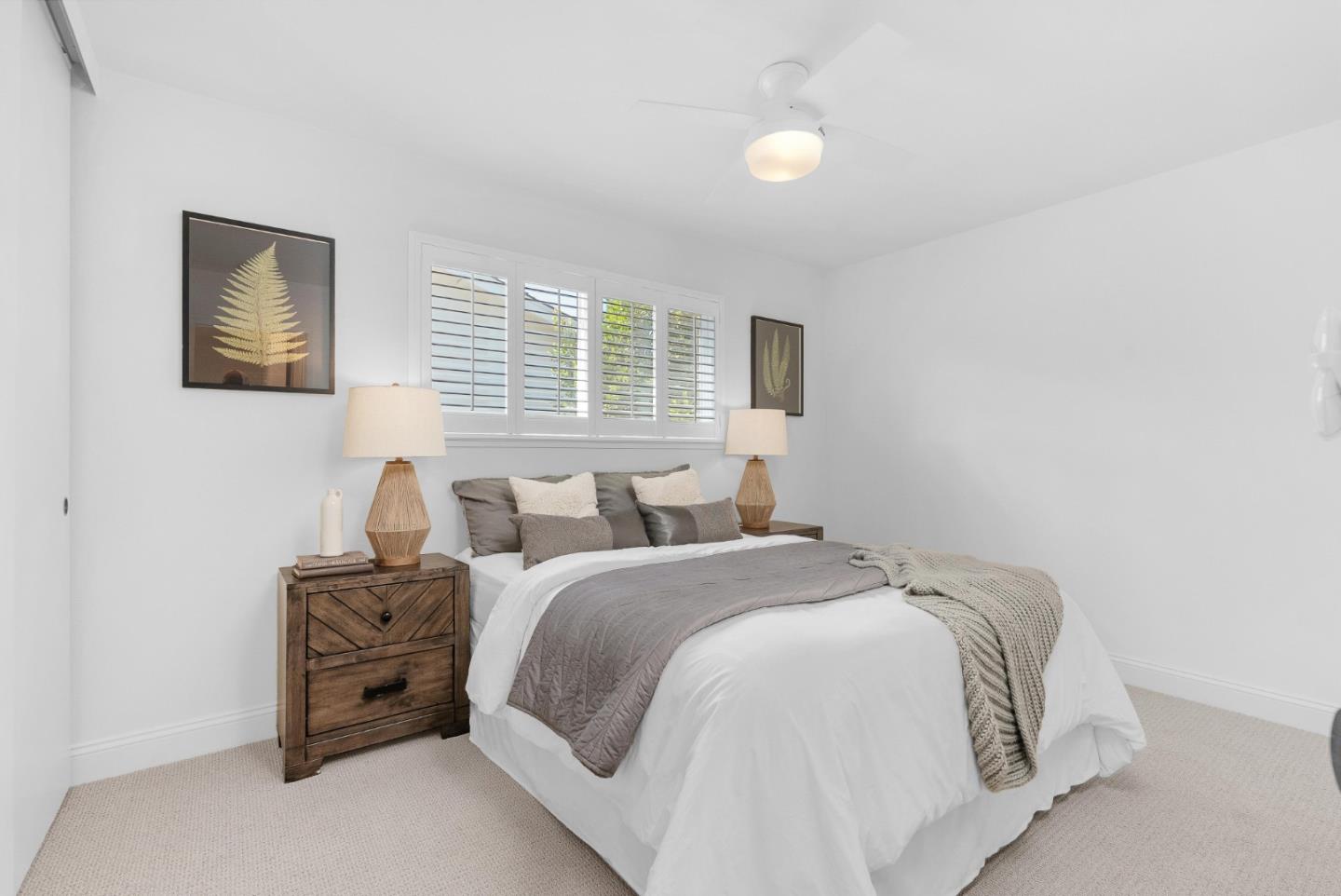 1060 Shandwick Court