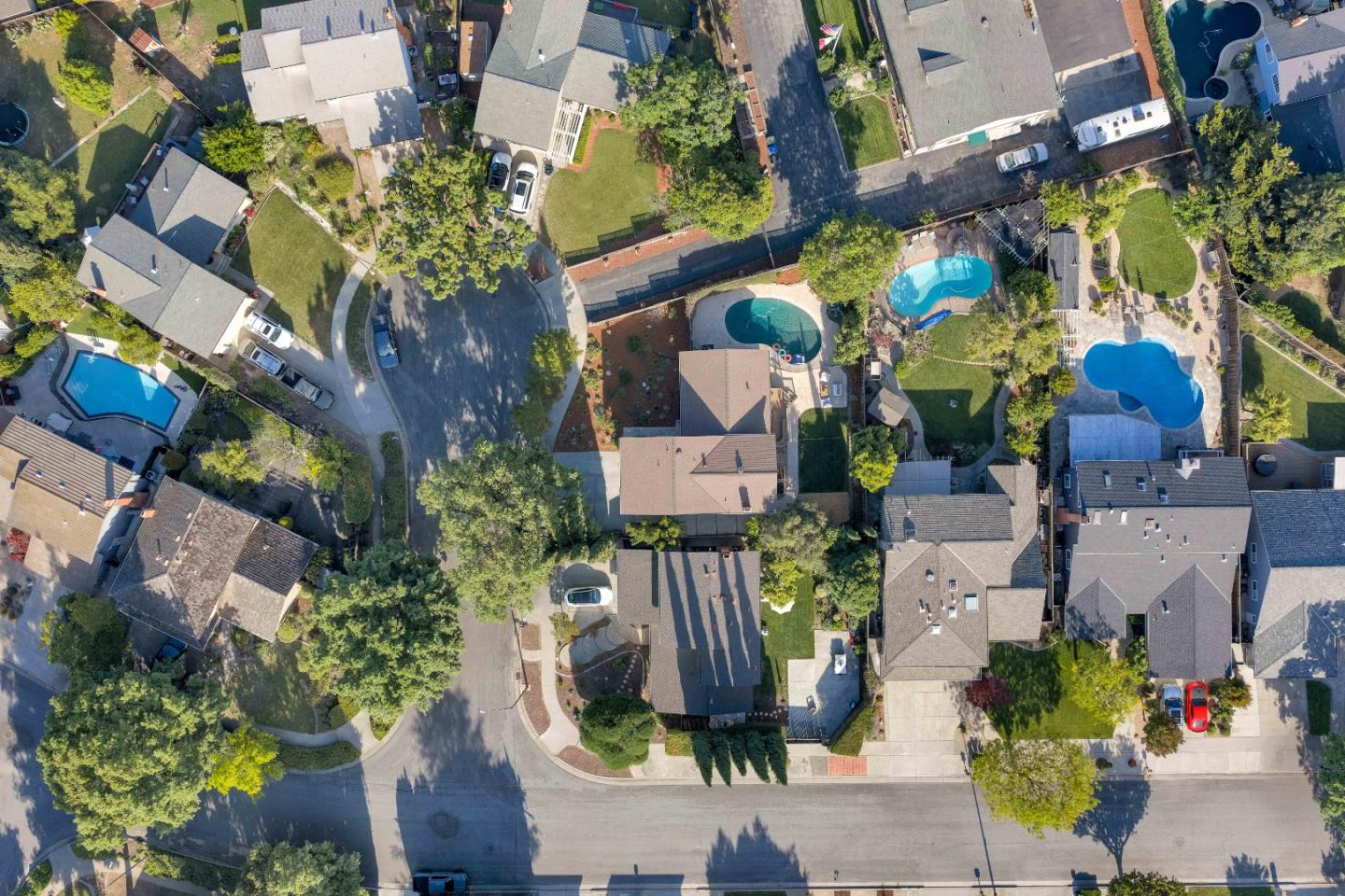 1060 Shandwick Court