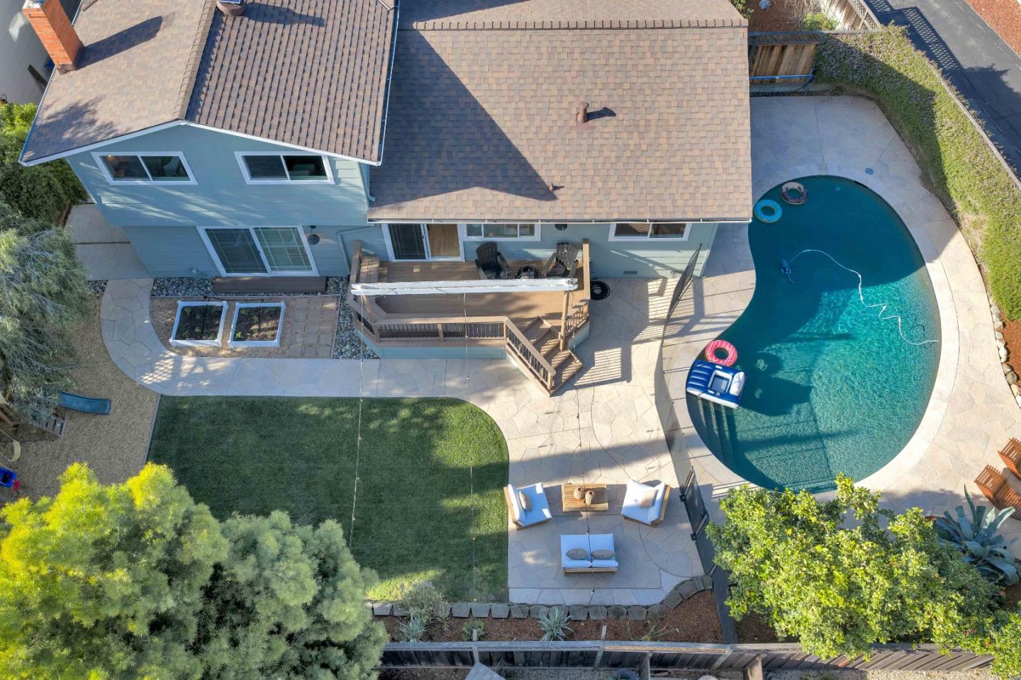 1060 Shandwick Court