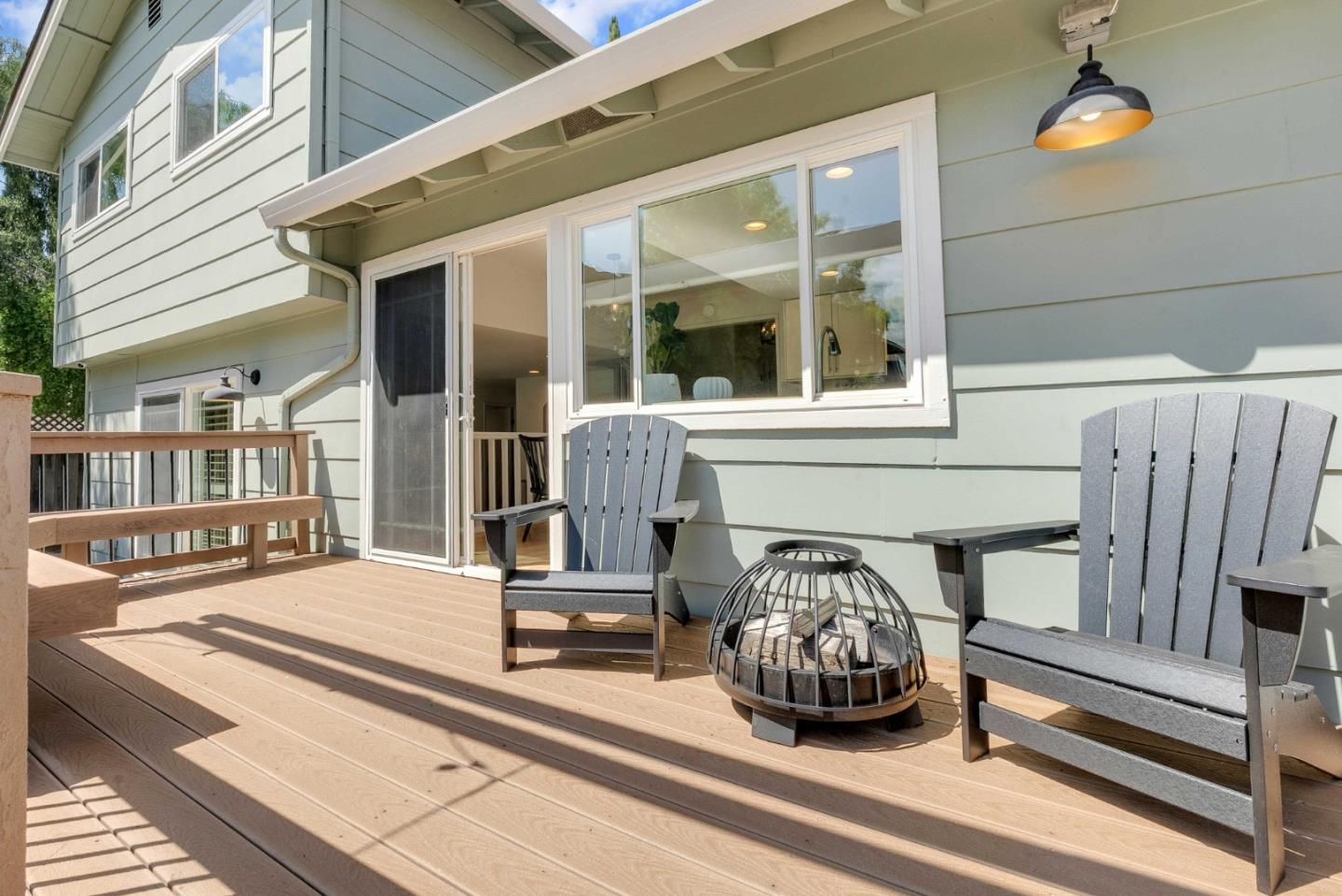 1060 Shandwick Court