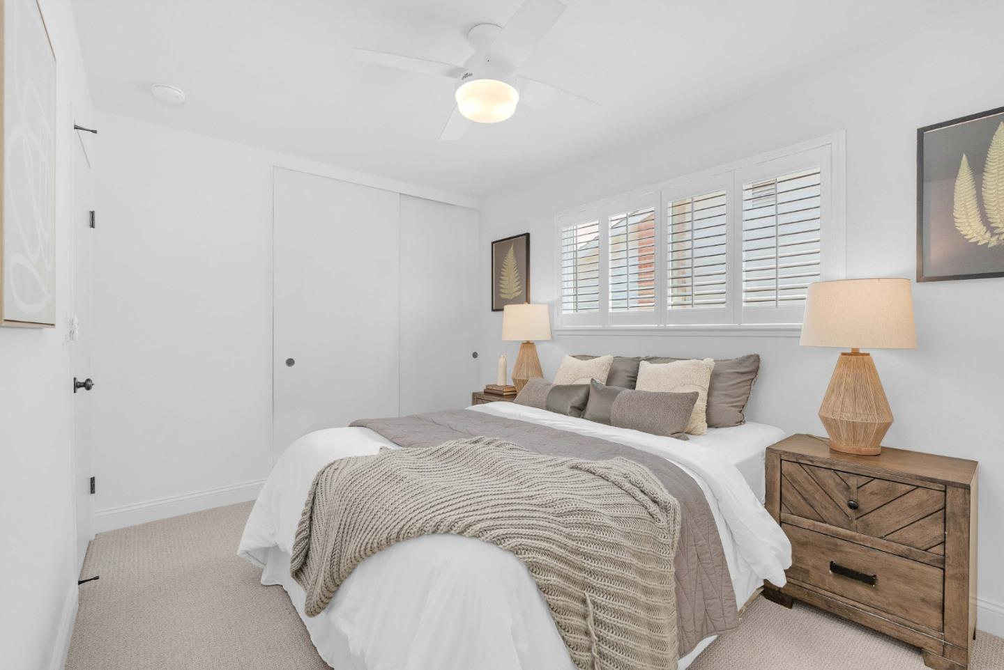 1060 Shandwick Court