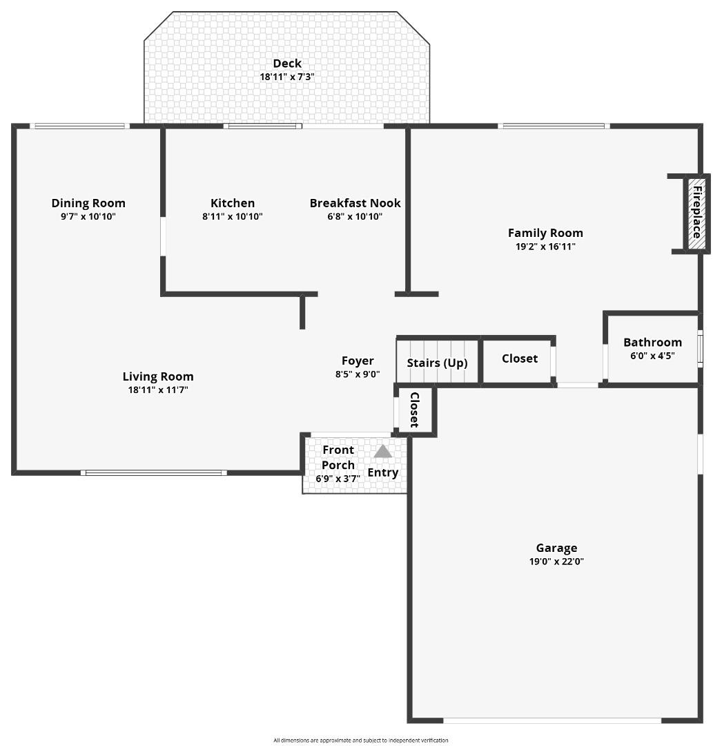 1060 Shandwick Court