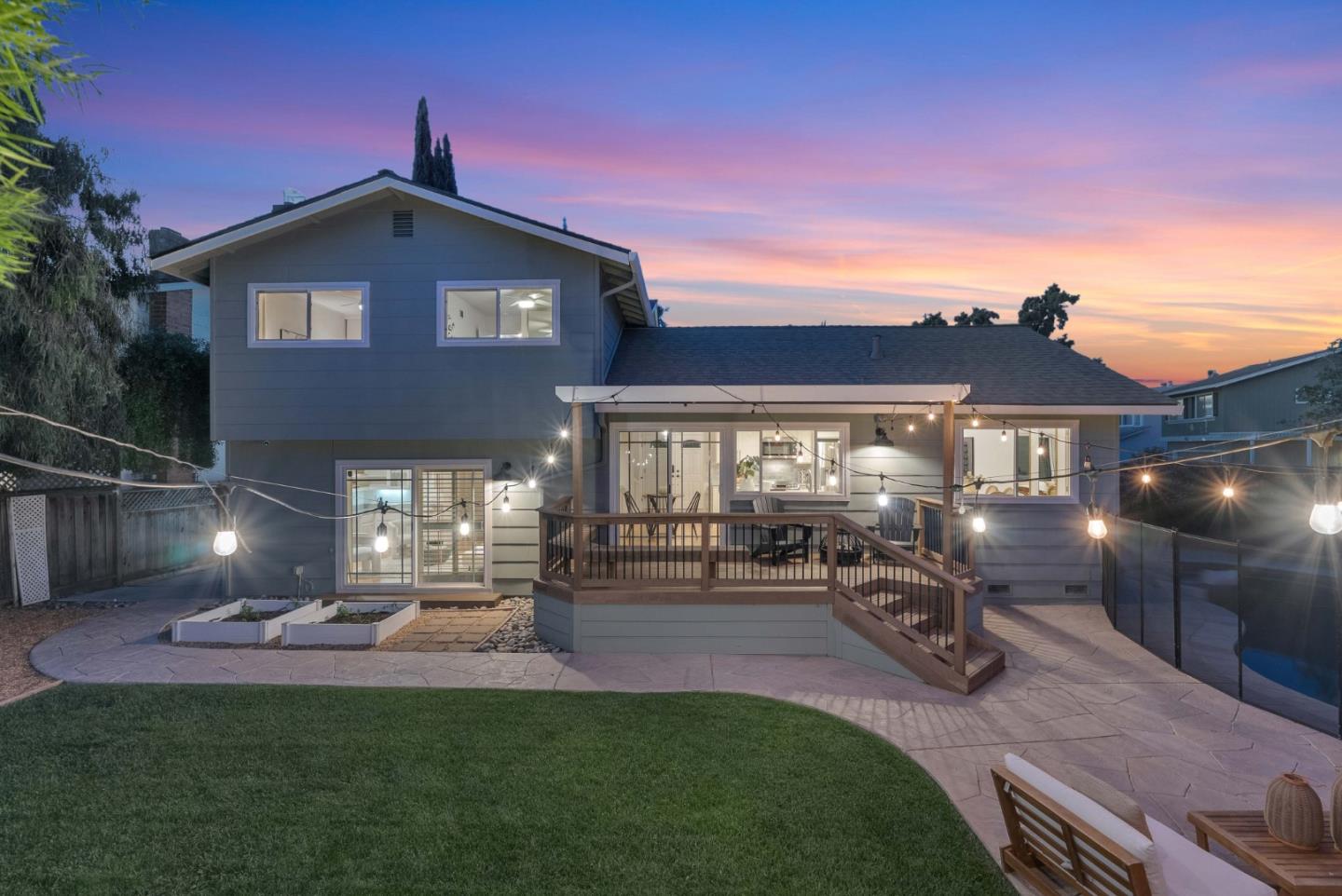 1060 Shandwick Court