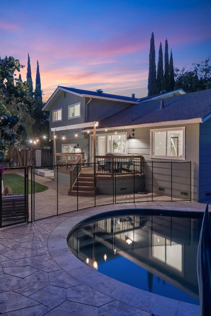 1060 Shandwick Court