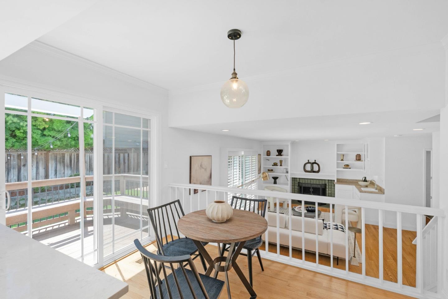 1060 Shandwick Court