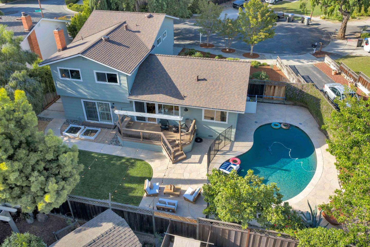 1060 Shandwick Court