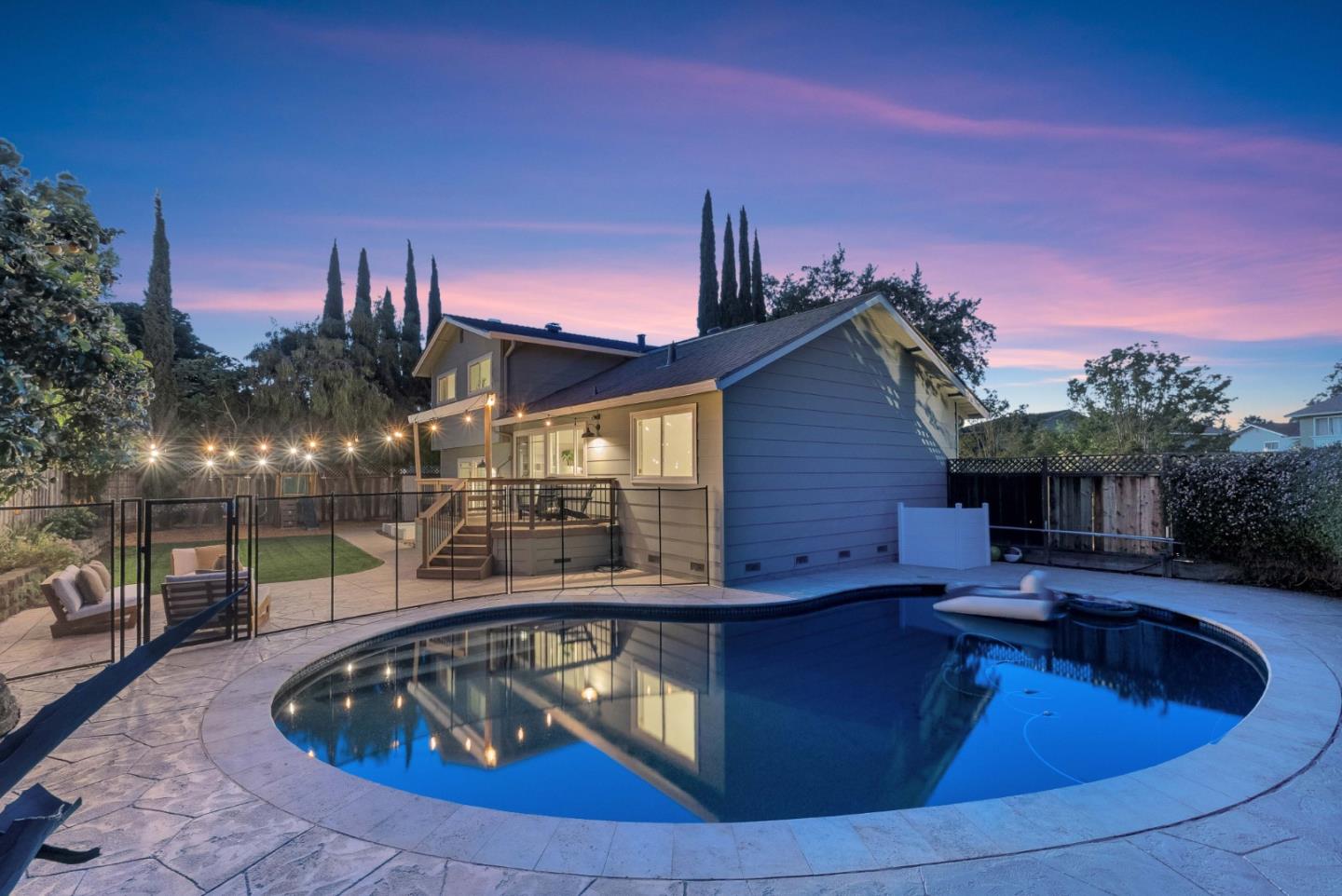 1060 Shandwick Court