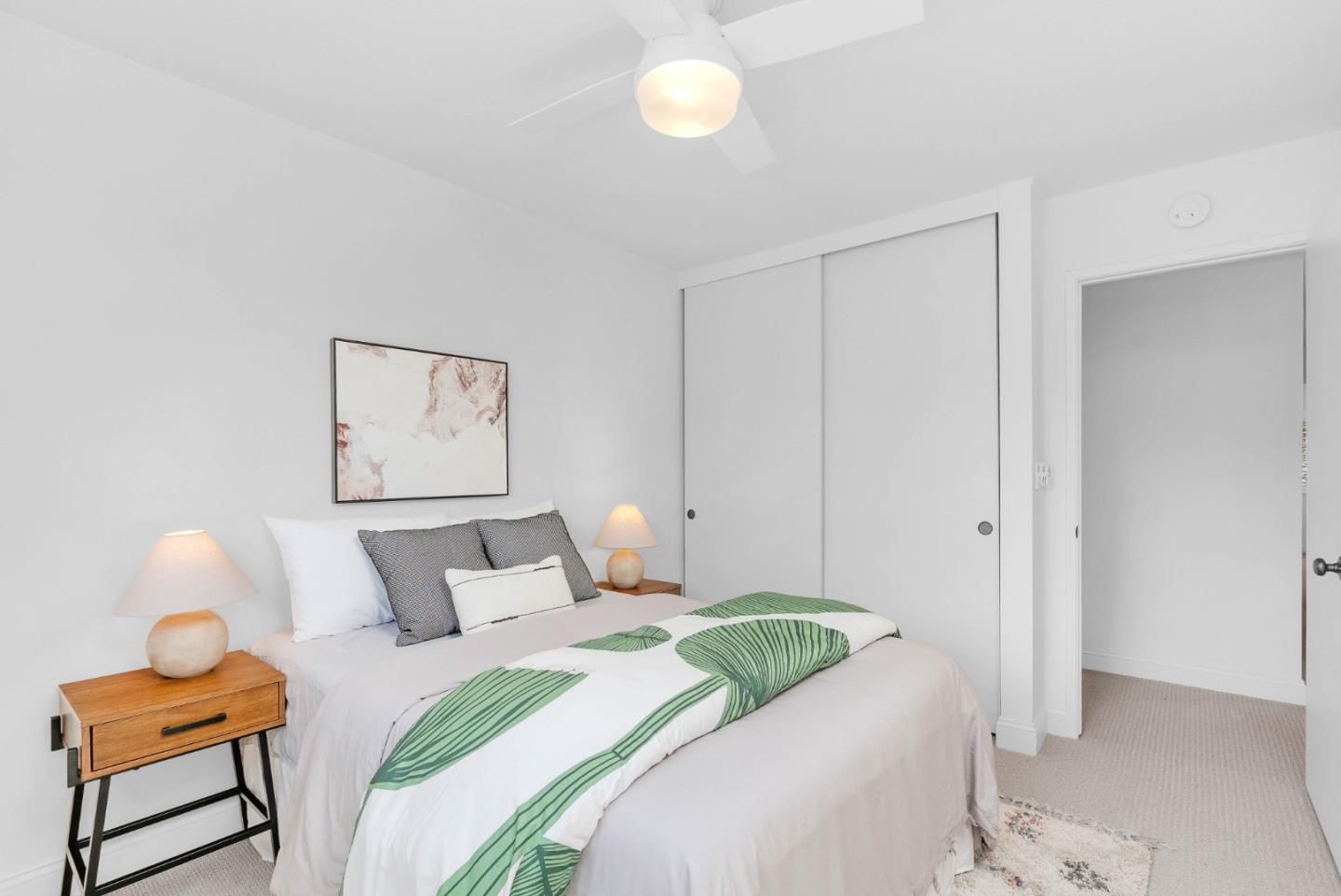 1060 Shandwick Court