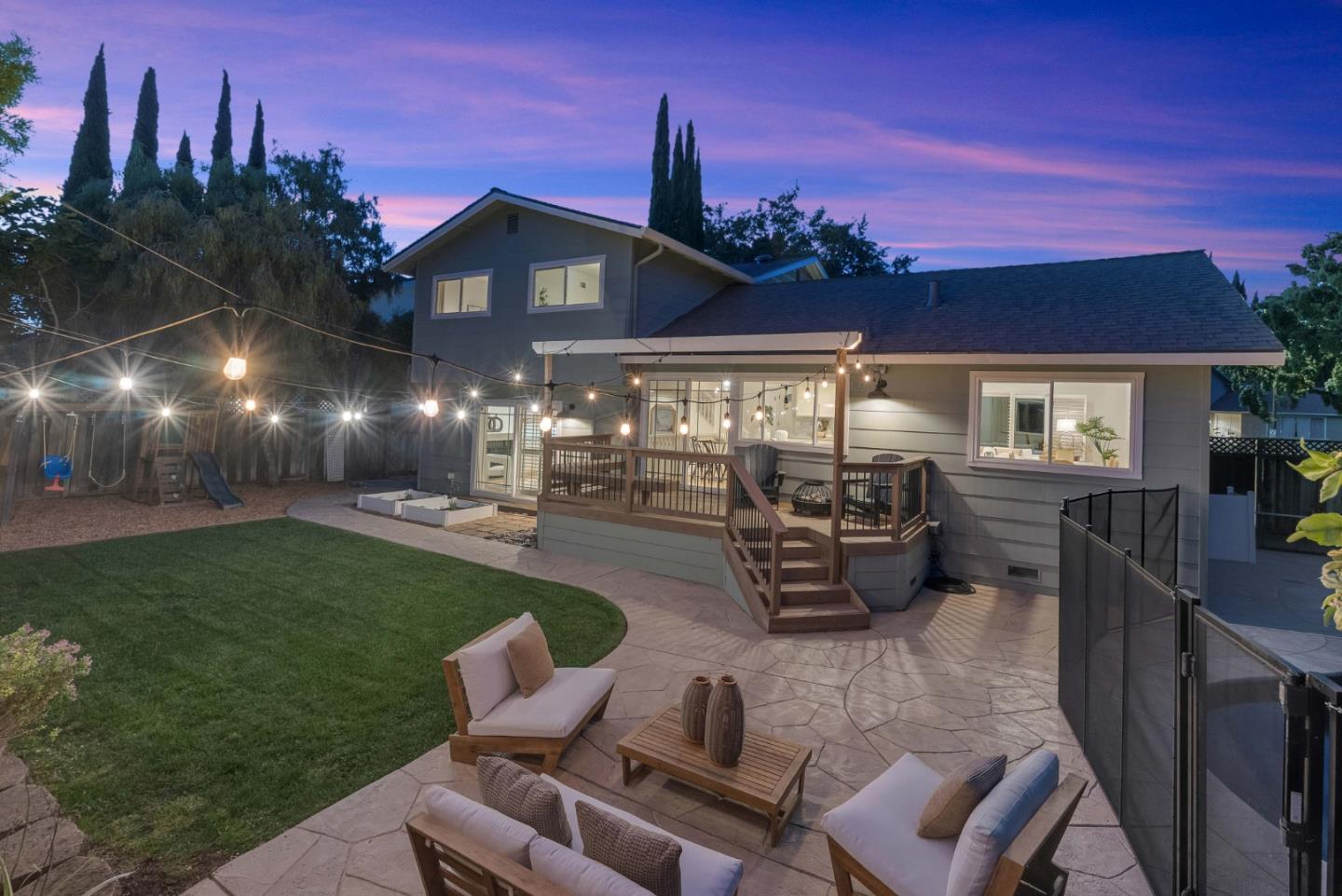 1060 Shandwick Court