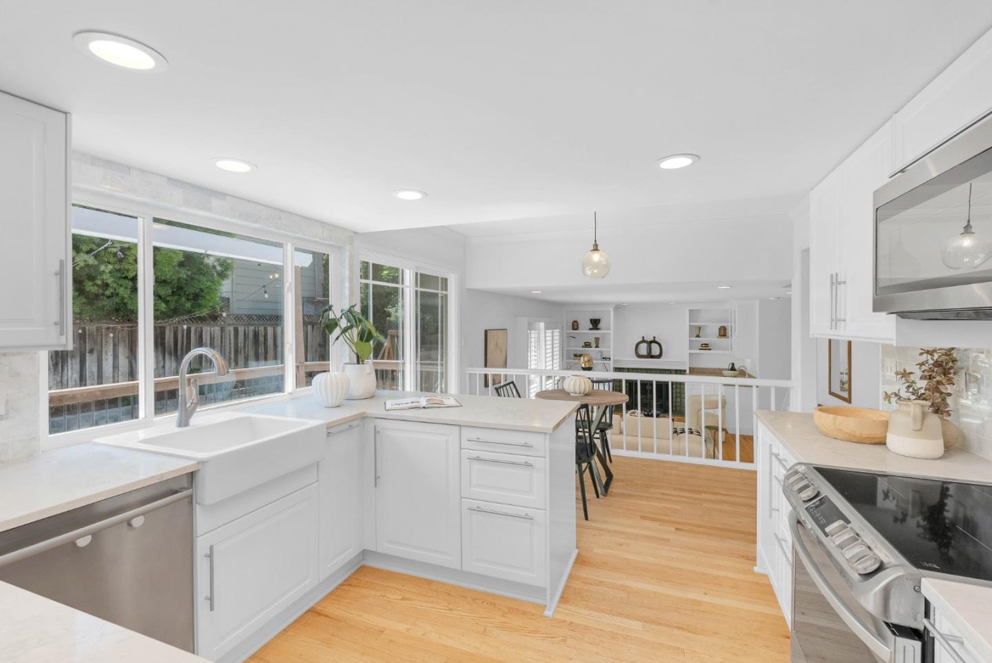 1060 Shandwick Court