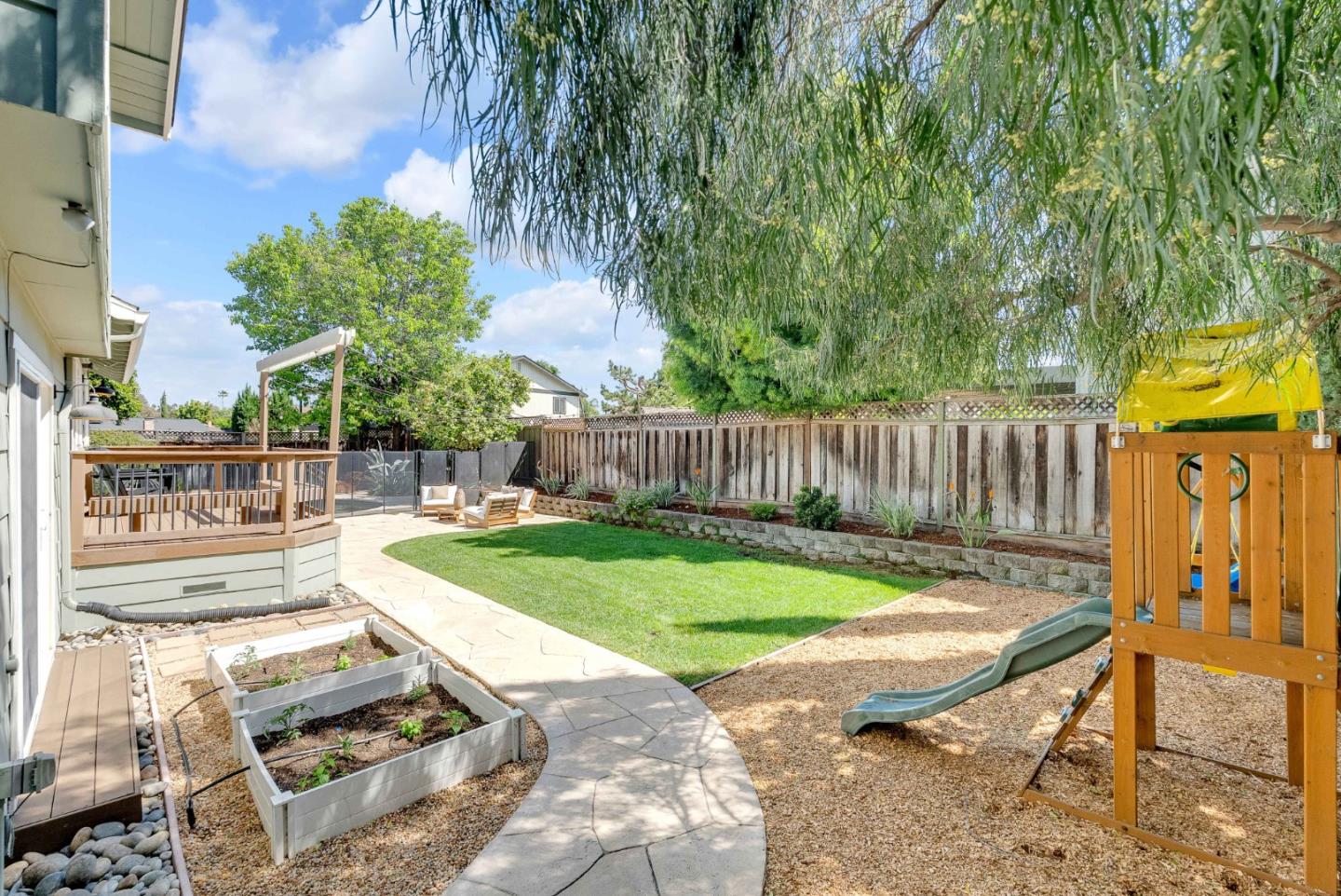 1060 Shandwick Court