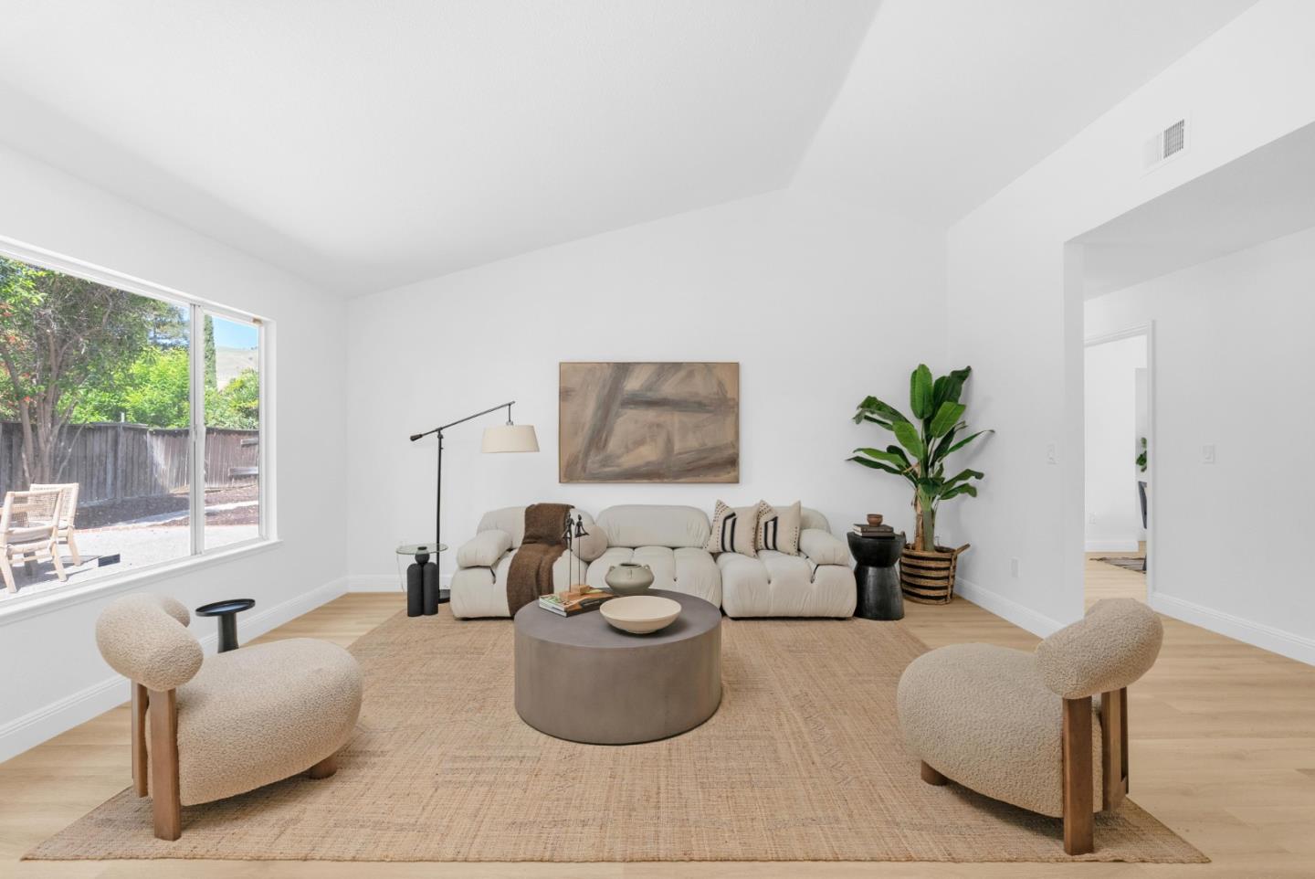 3129 Vermilion Court