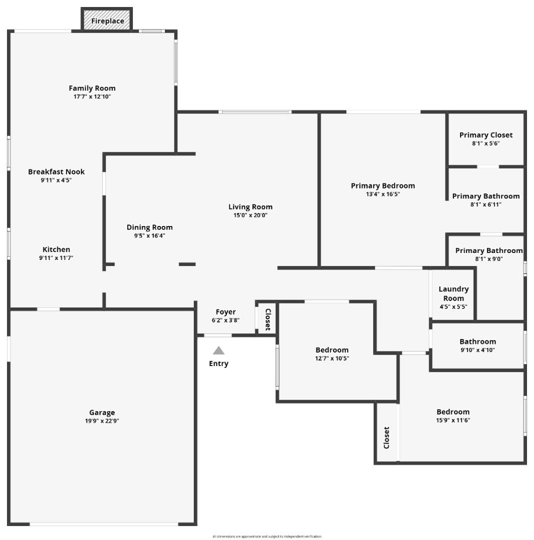 3129 Vermilion Court