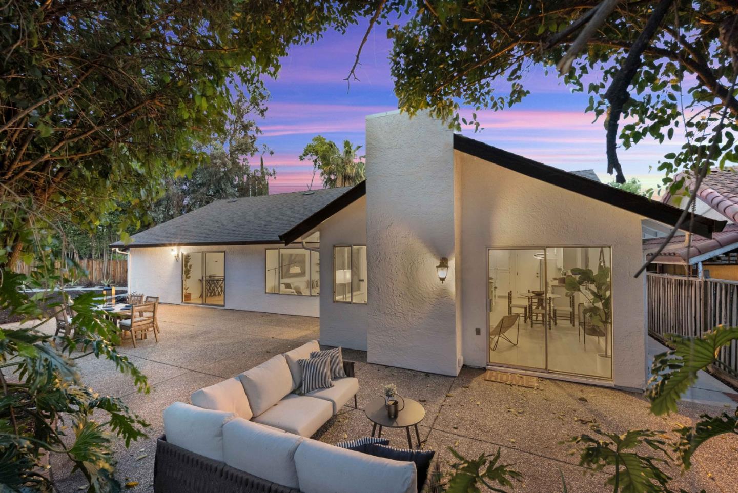 3129 Vermilion Court