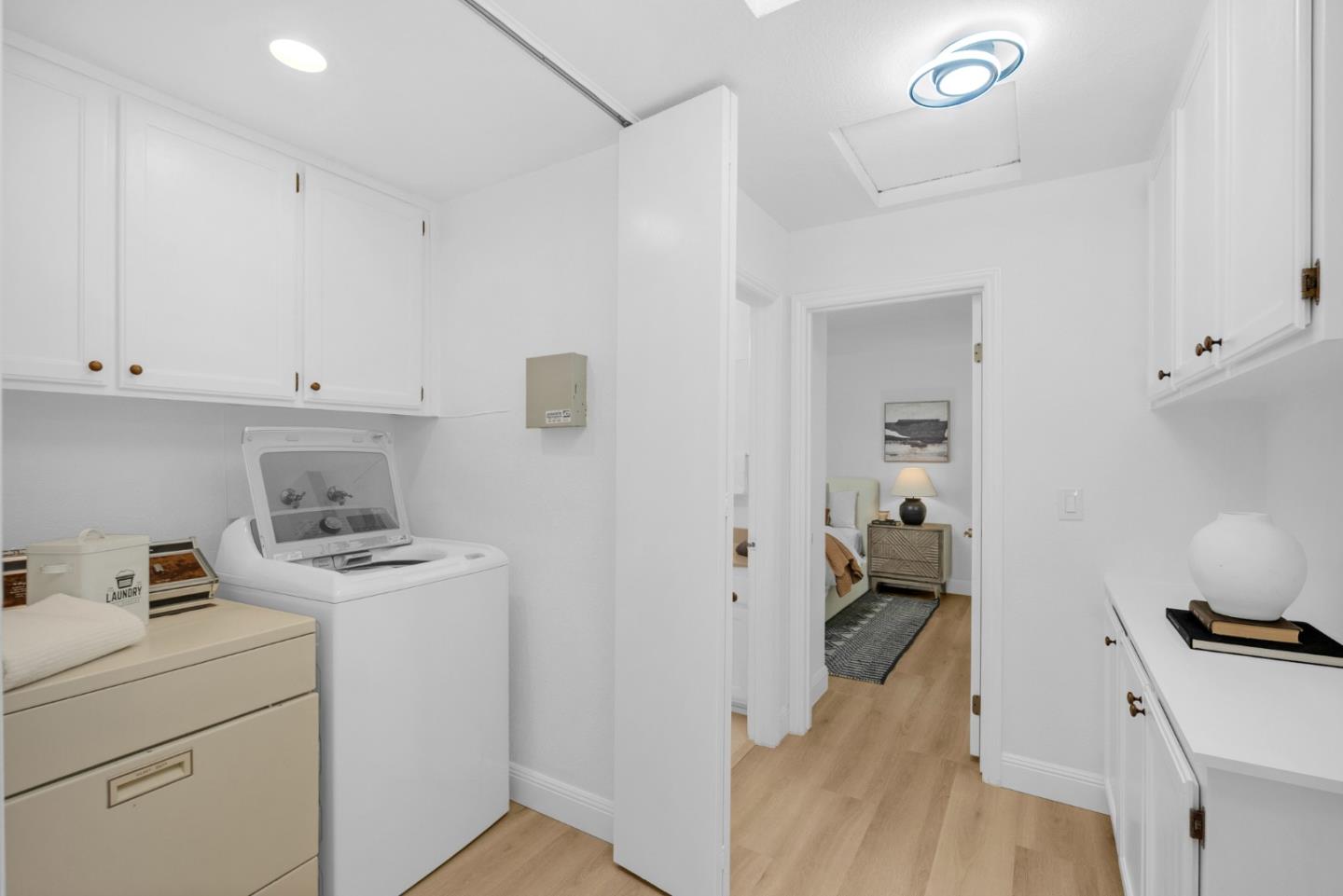 3129 Vermilion Court