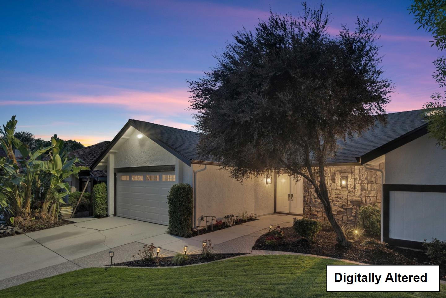 3129 Vermilion Court