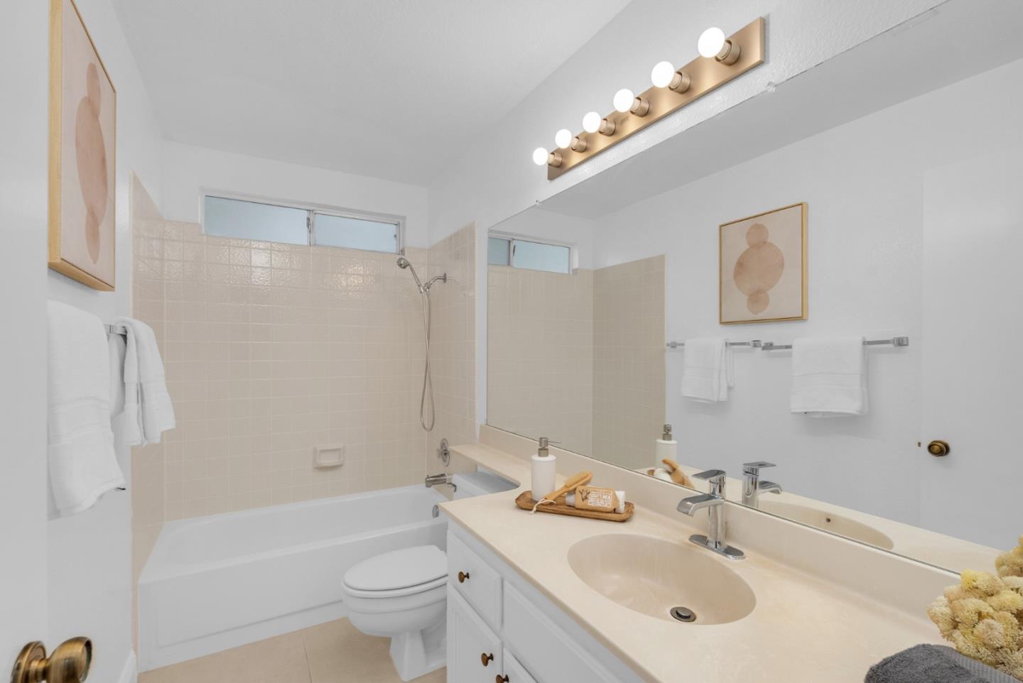 3129 Vermilion Court