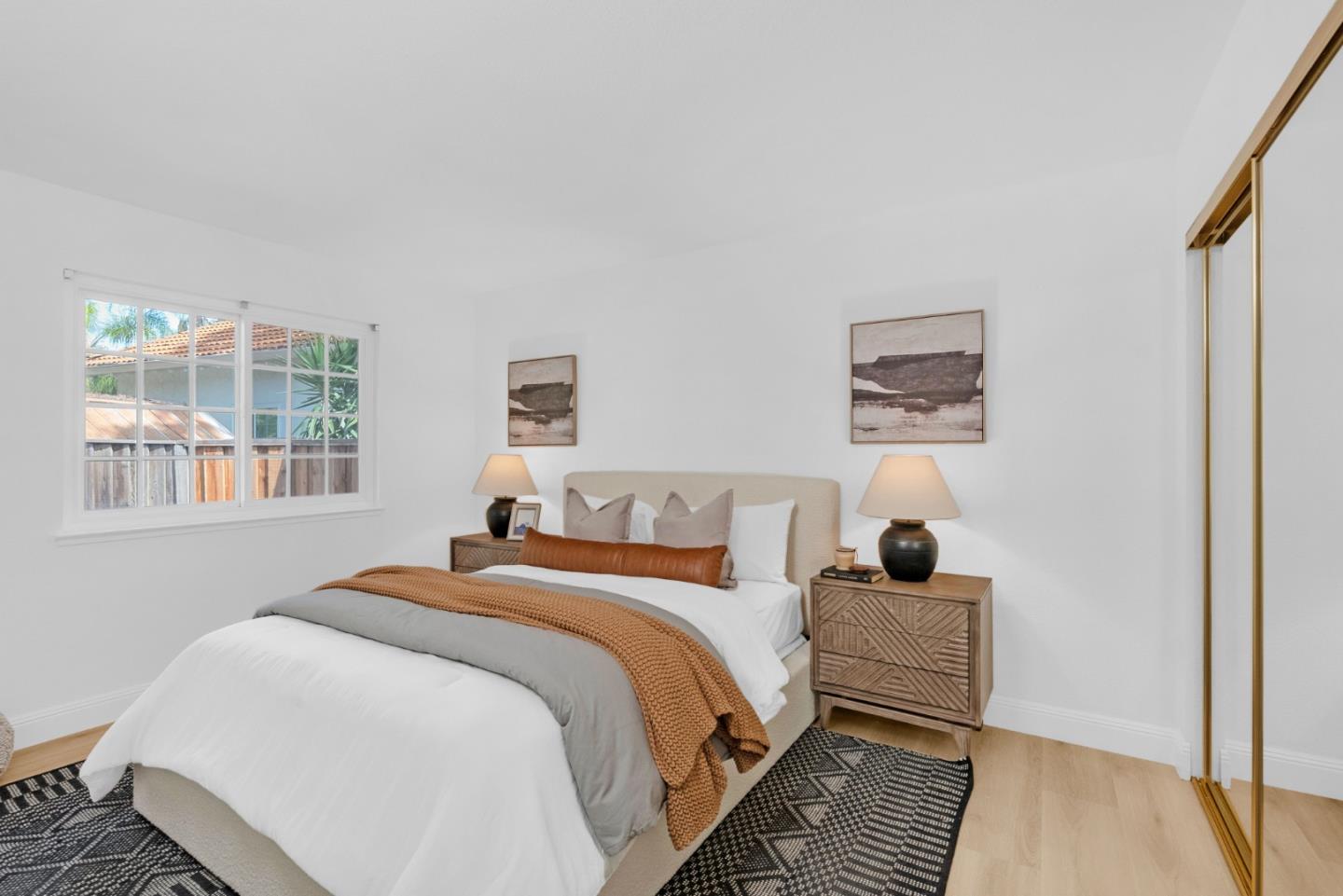 3129 Vermilion Court