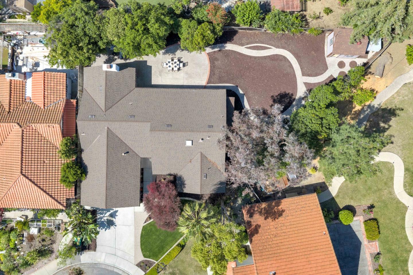 3129 Vermilion Court