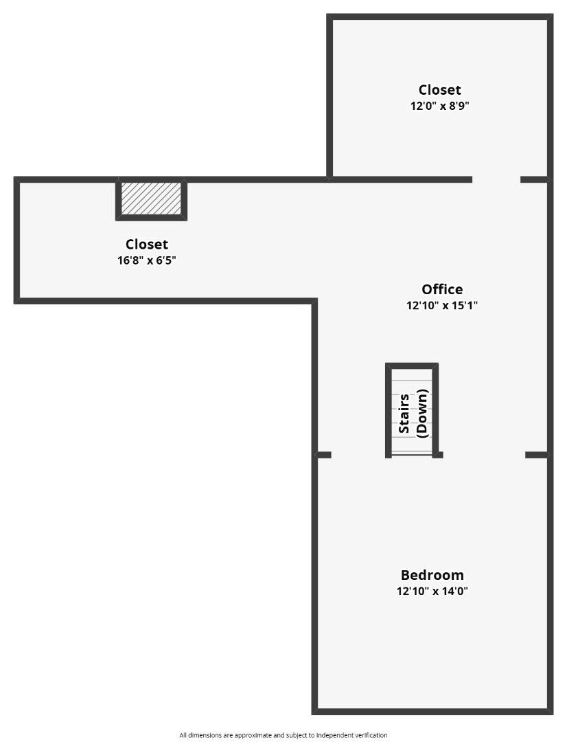 107 Charter Oaks Circle