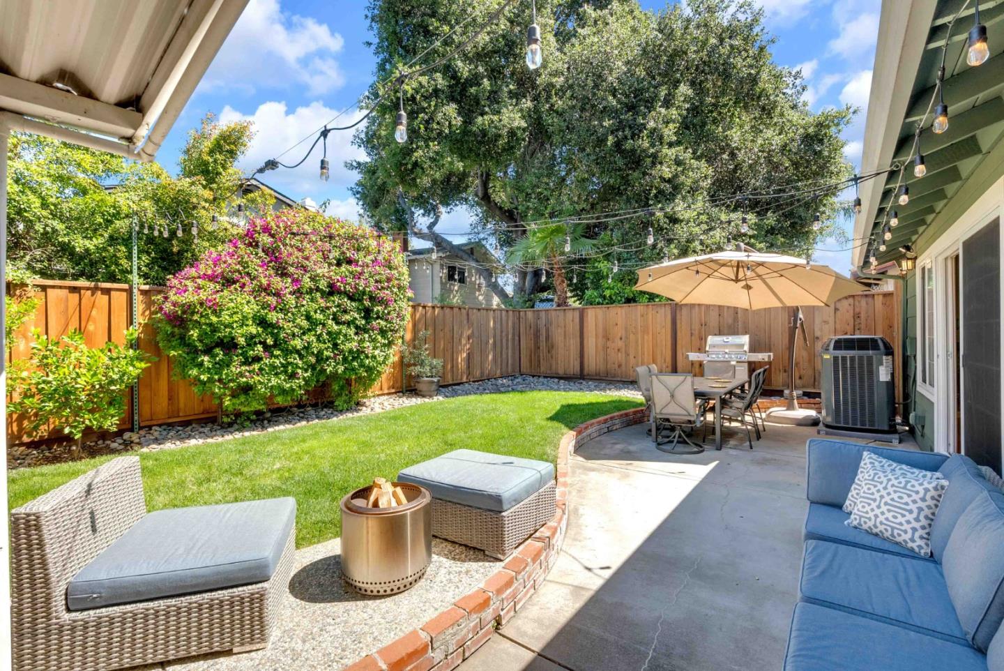 3900 Thousand Oaks Drive
