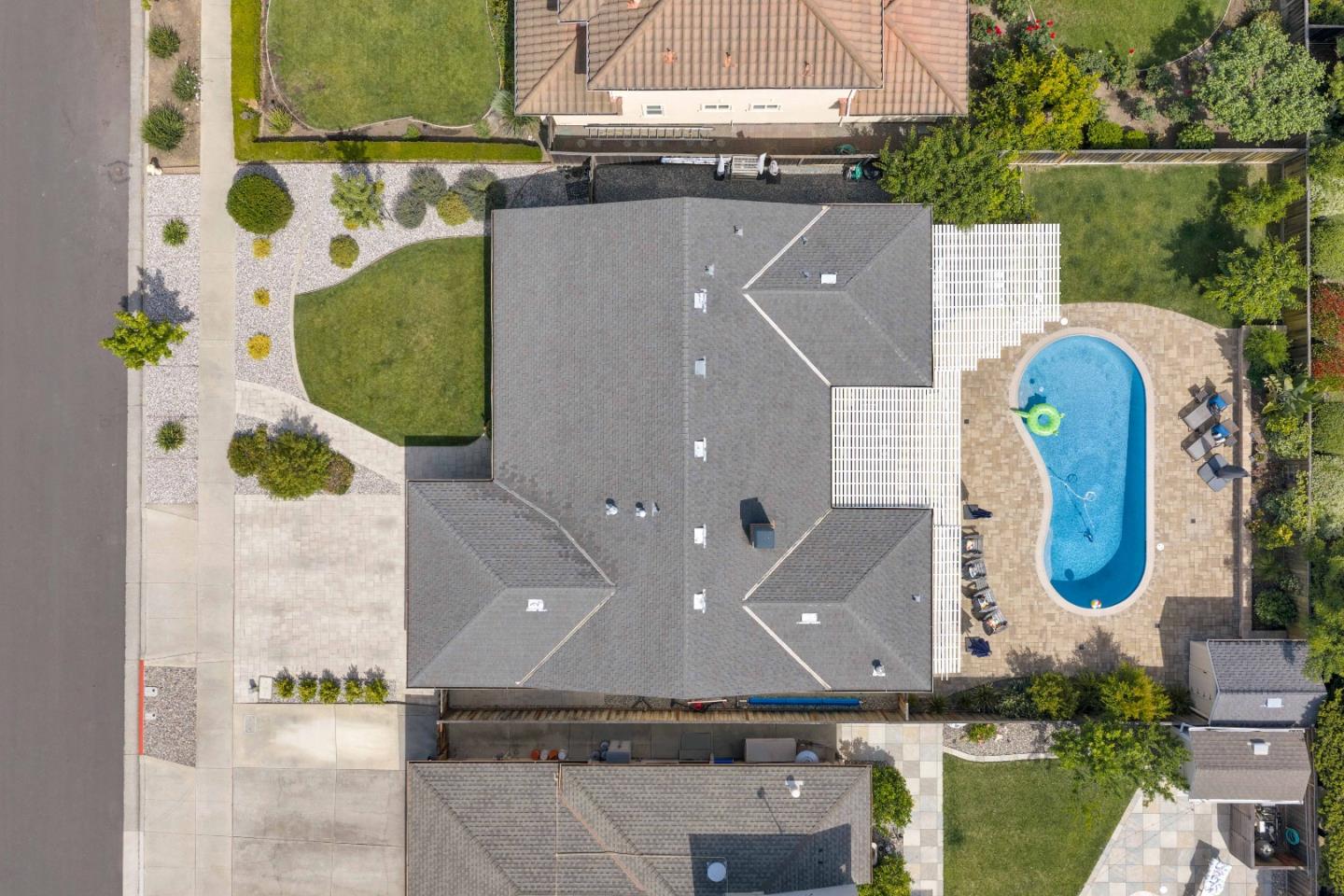 1268 Butterfly Drive