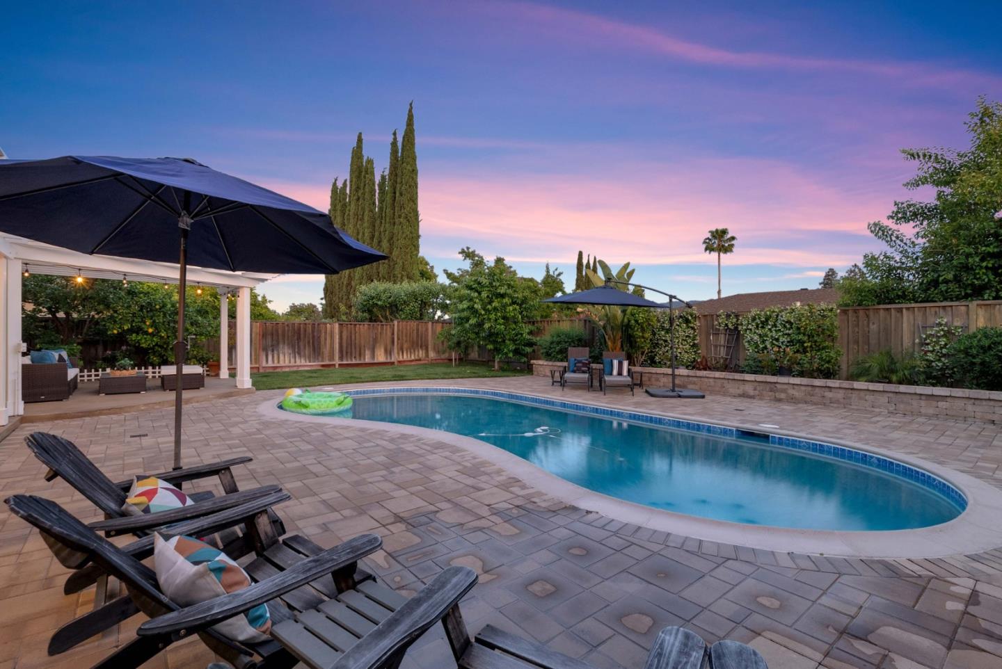 1268 Butterfly Drive