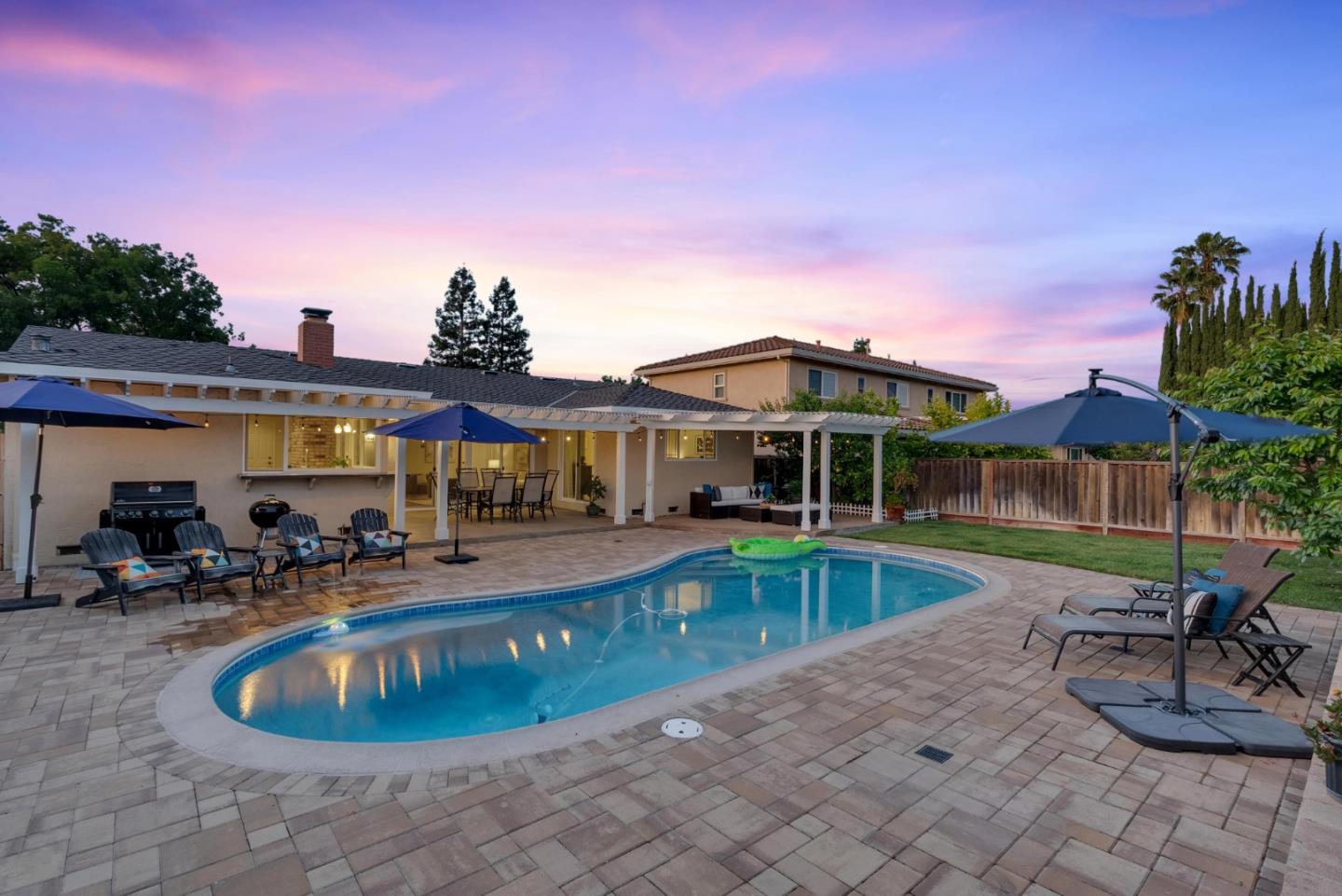 1268 Butterfly Drive