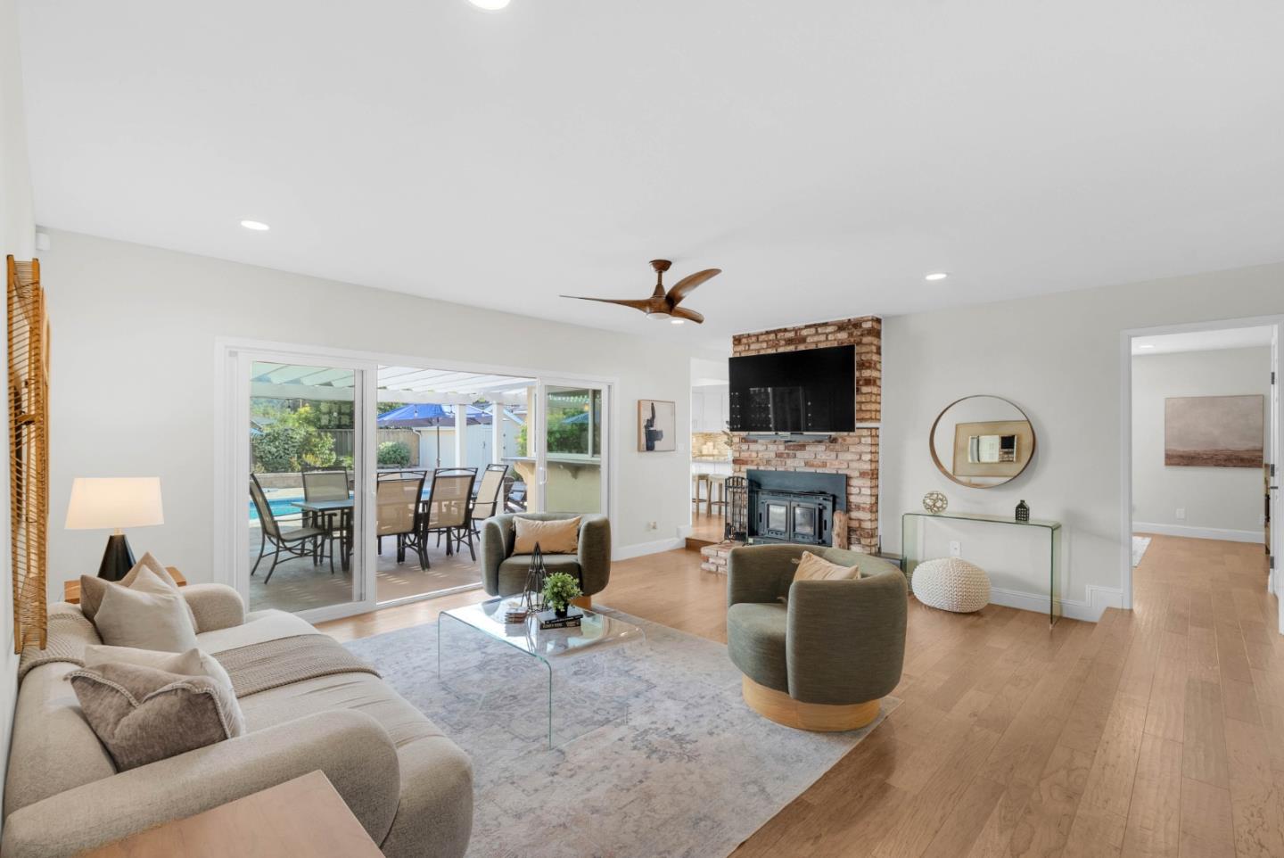 1268 Butterfly Drive