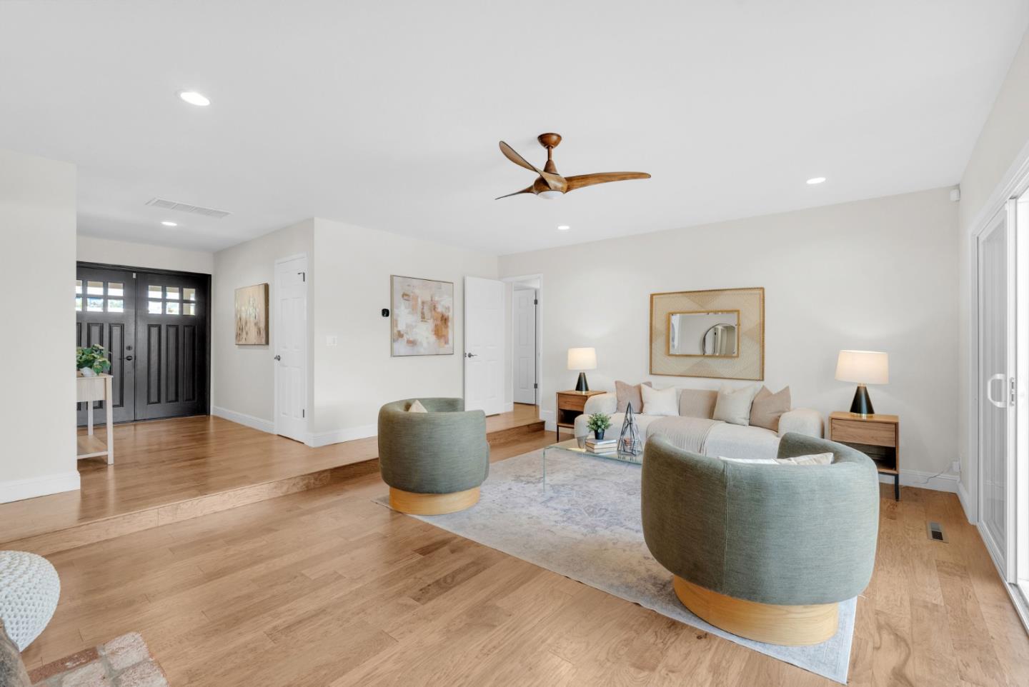 1268 Butterfly Drive
