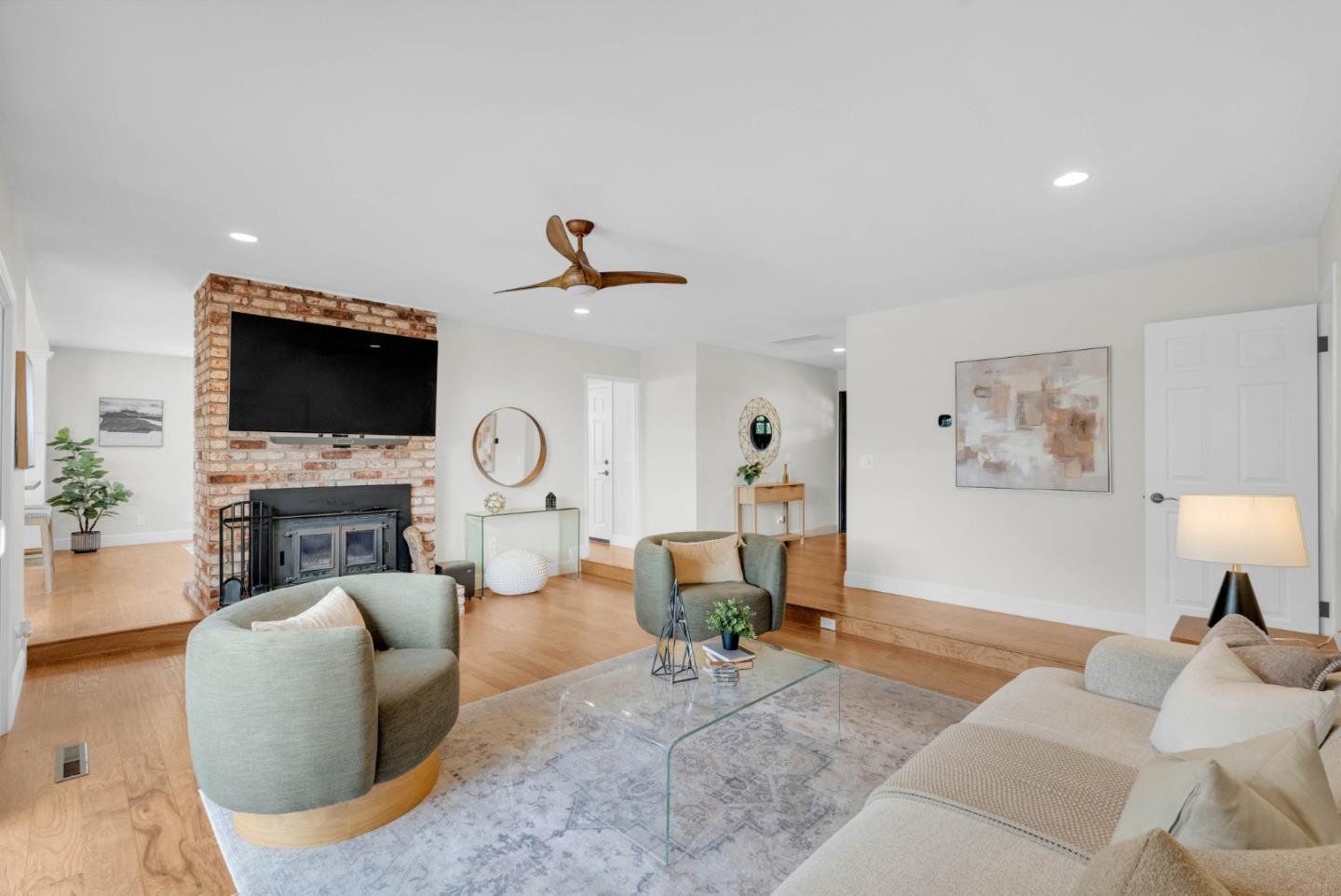1268 Butterfly Drive