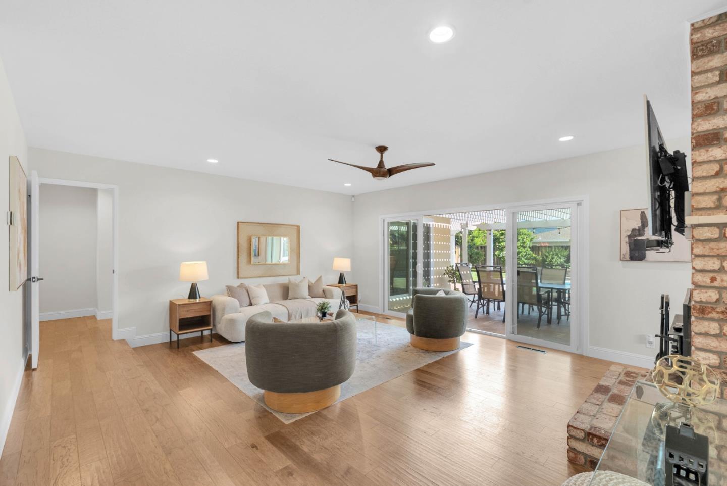 1268 Butterfly Drive