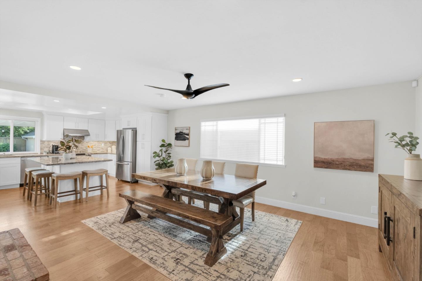 1268 Butterfly Drive