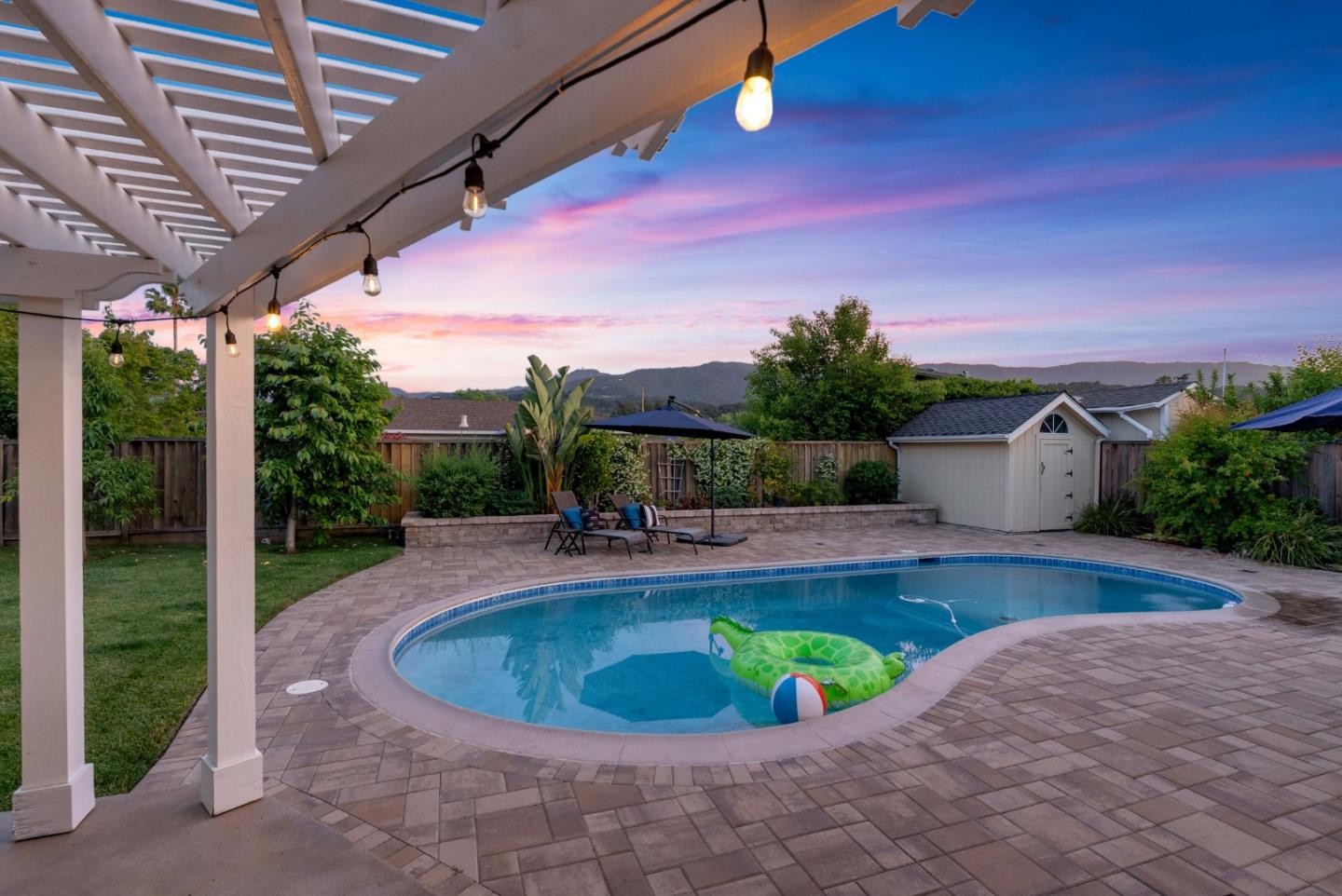 1268 Butterfly Drive
