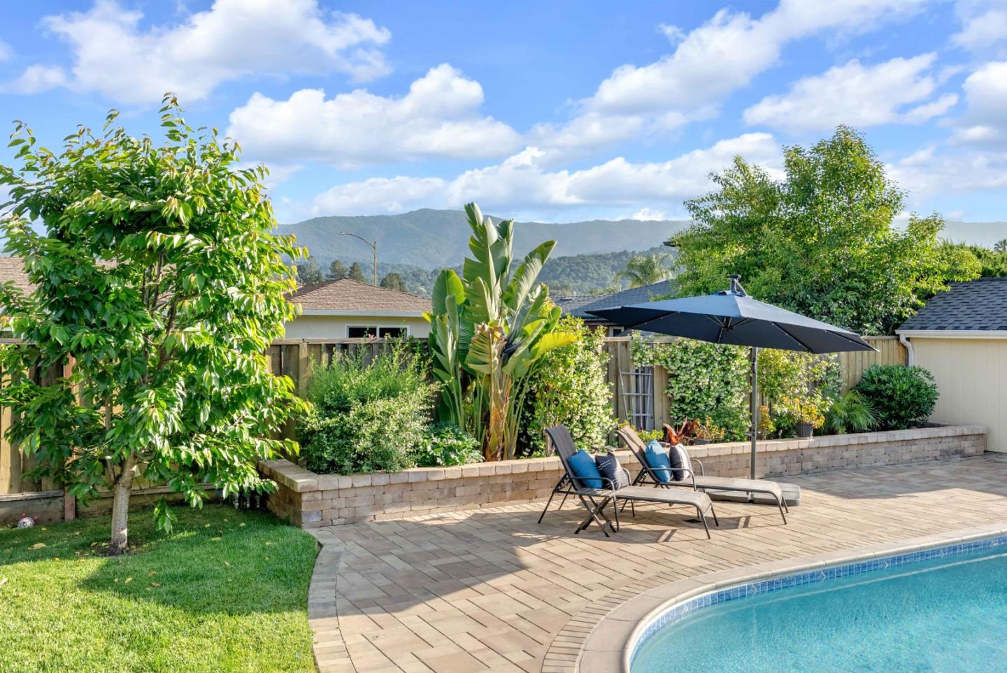 1268 Butterfly Drive