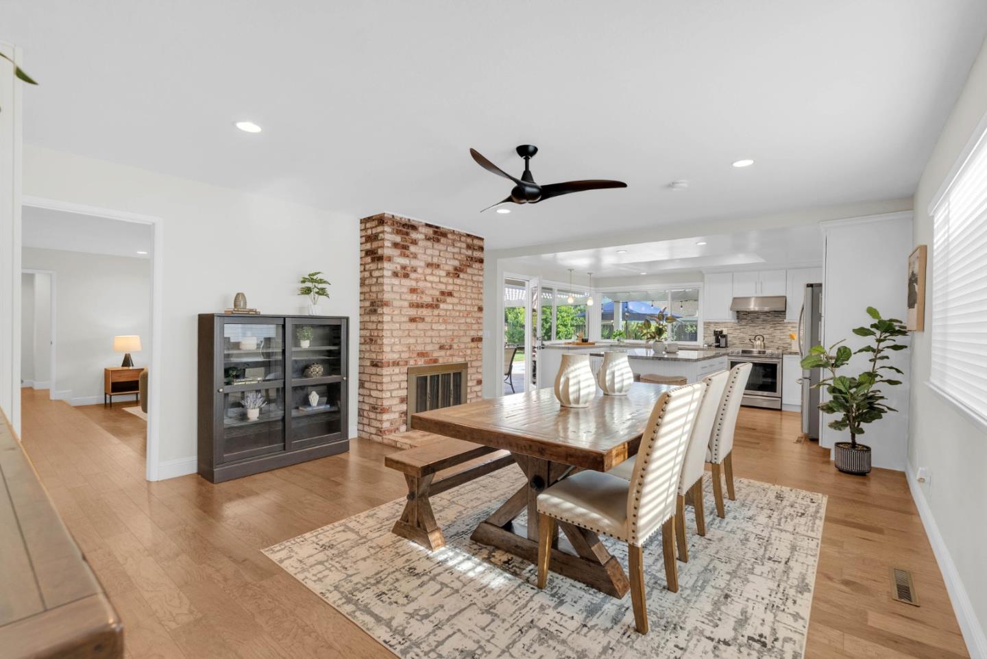1268 Butterfly Drive