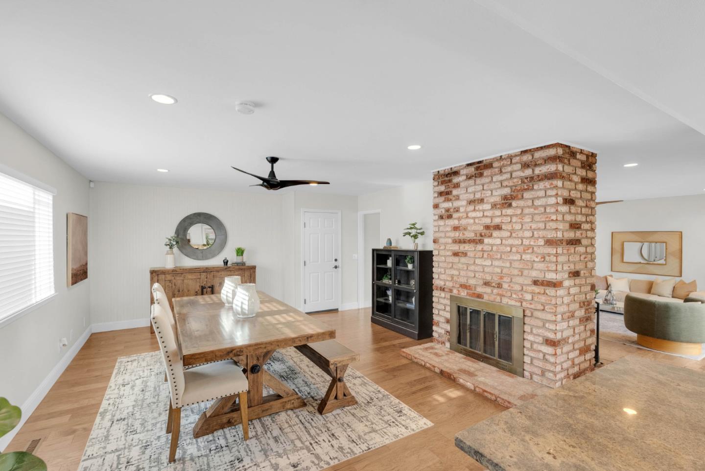 1268 Butterfly Drive